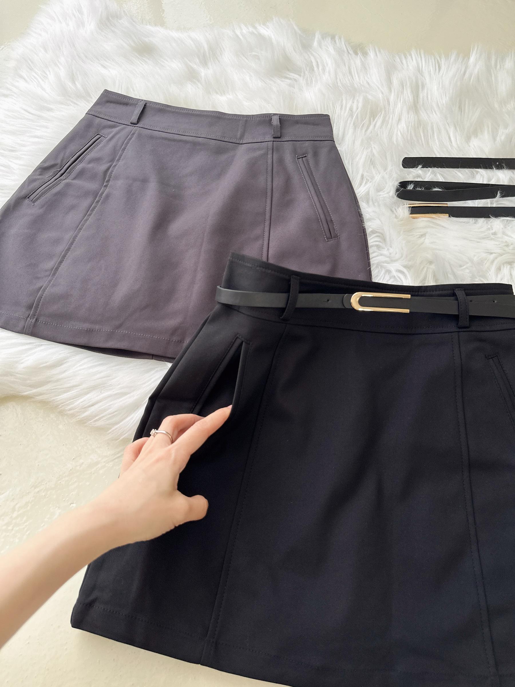 image_44CCDAE2-9386-42CA-9BB8-702BC8E56526_1775096409