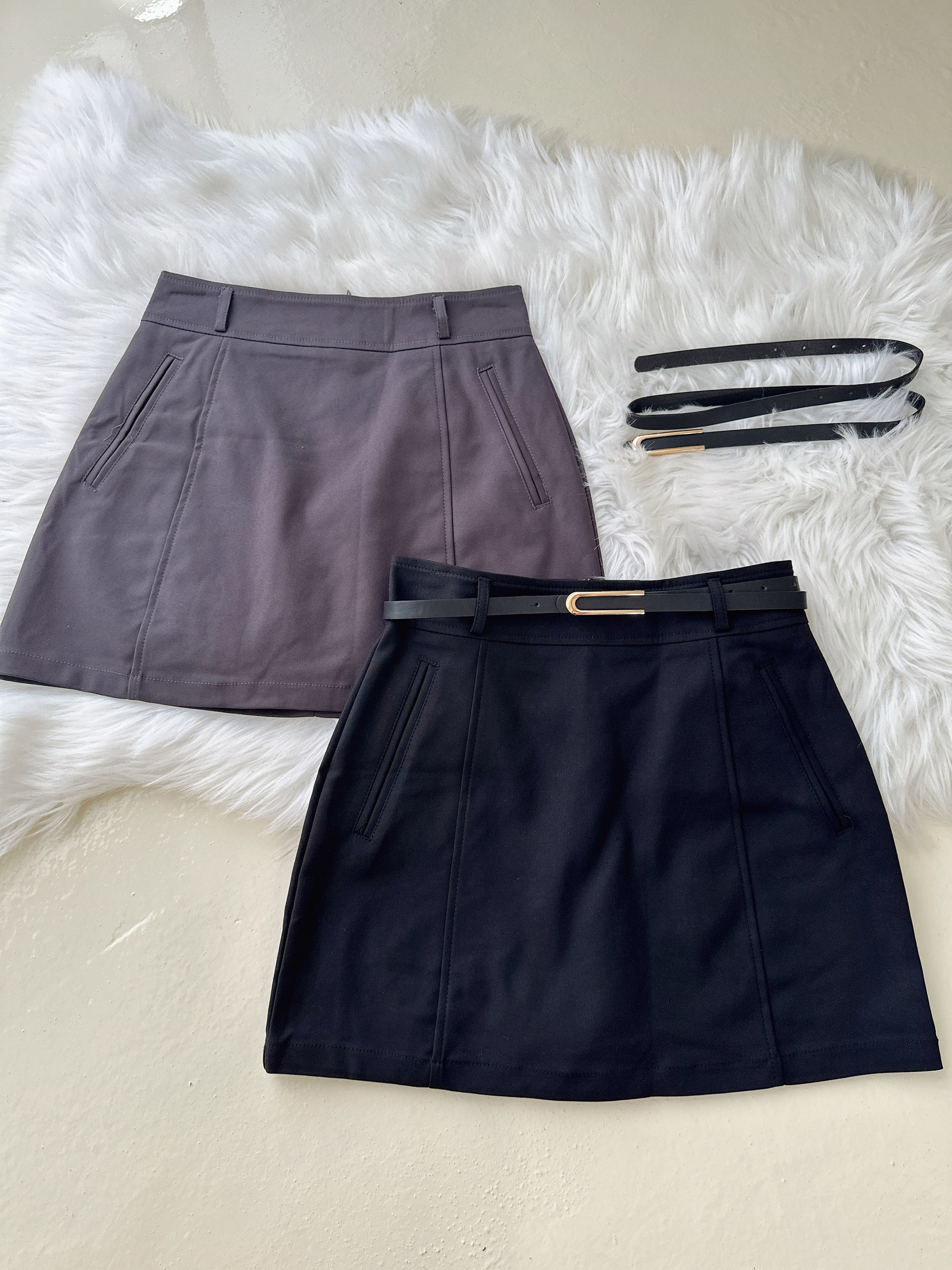 image_5ADD02A7-7FA8-4995-8EEA-9E21EE545E9C_1775096409