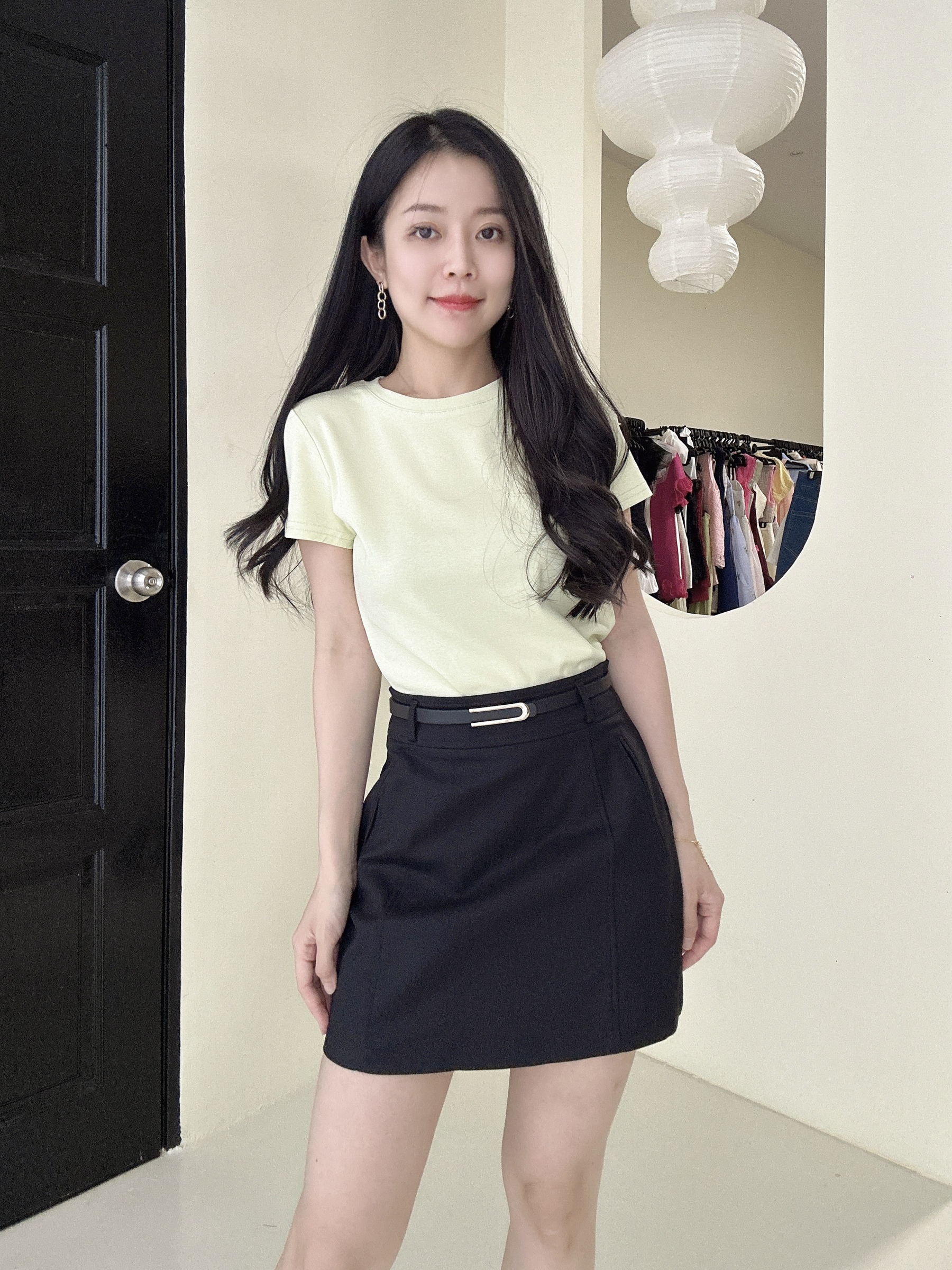 image_7ABD8EC4-24E0-43DD-B97C-6C168A9A0F87_1775096409