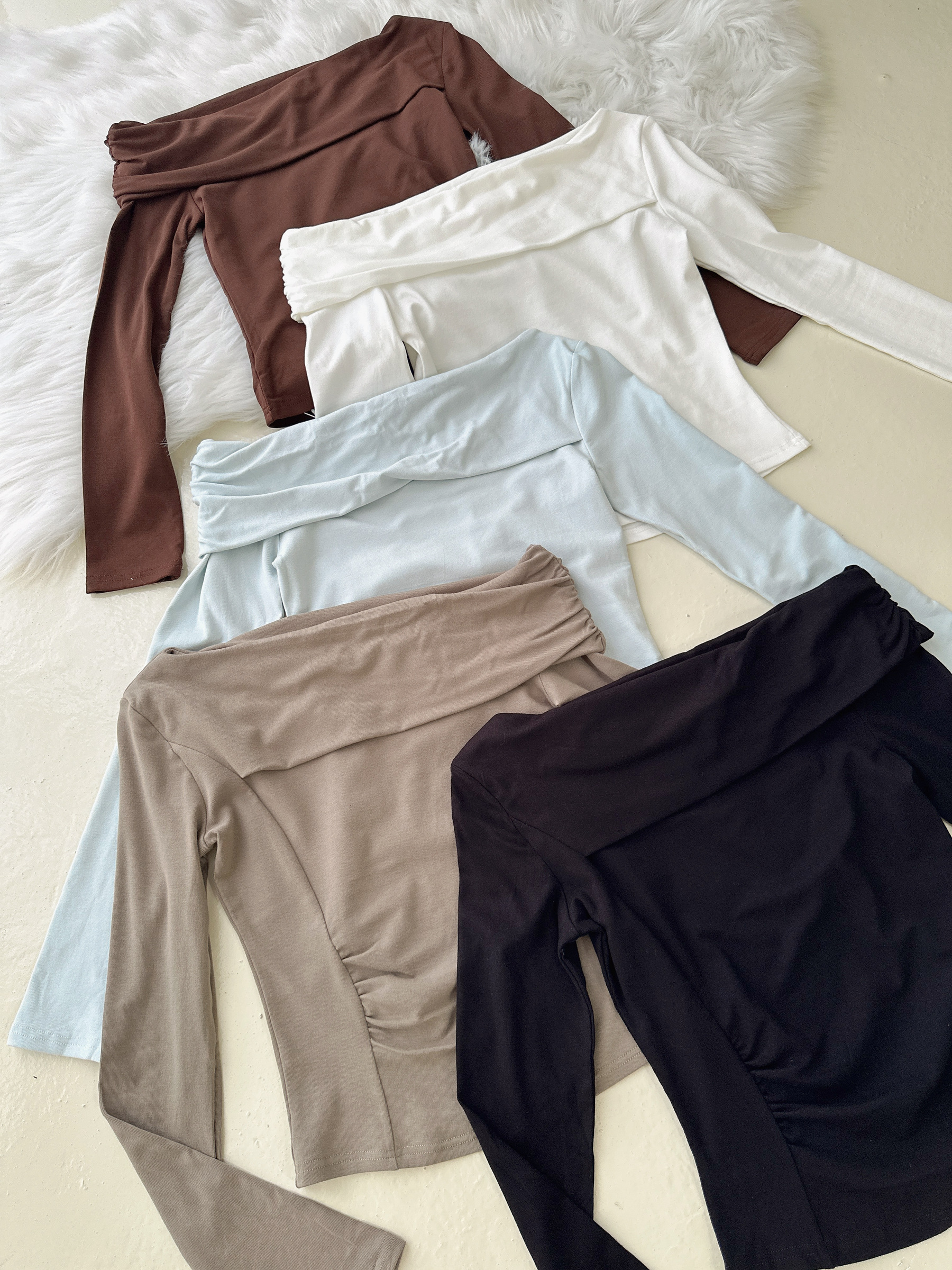 image_767C89C0-DC25-4EB6-AAC3-C86C2A97E0DD_1775108752