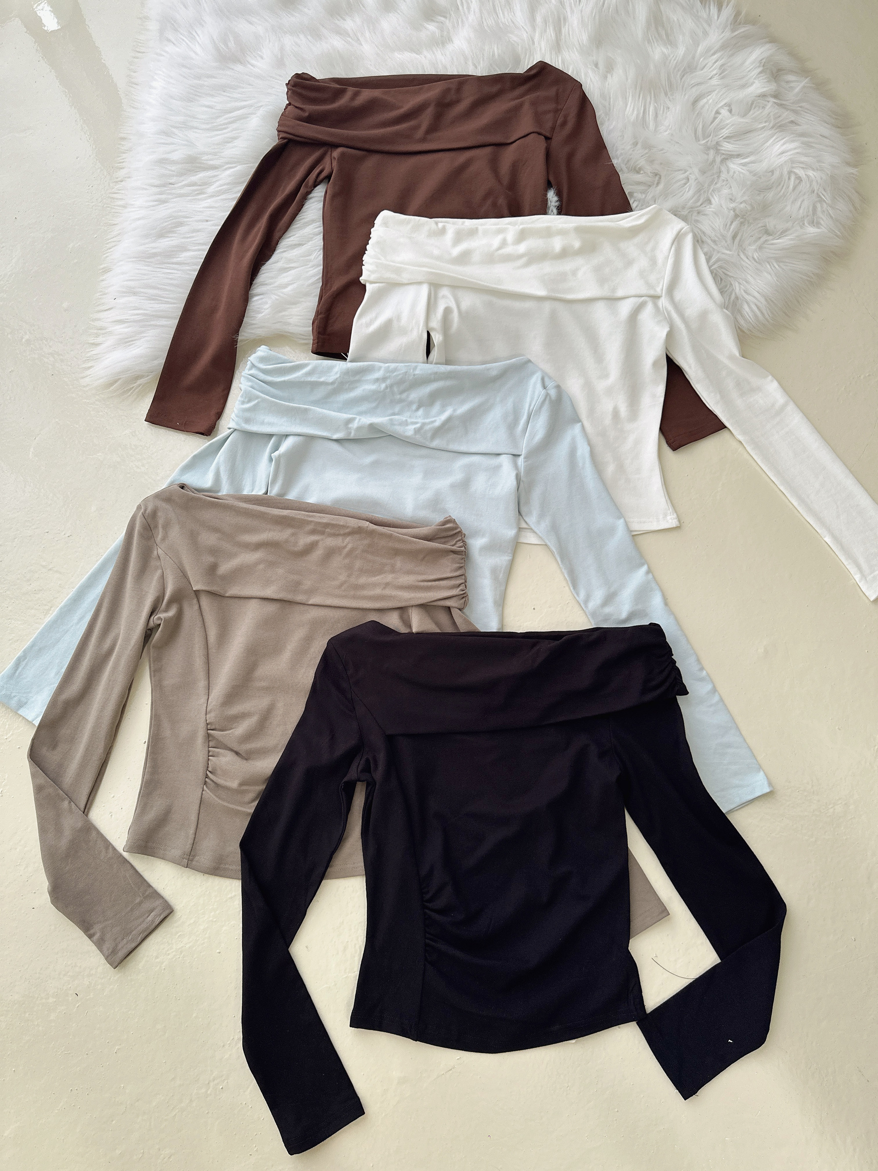 image_47772100-8066-4208-9780-7210EDC6D18E_1775108752