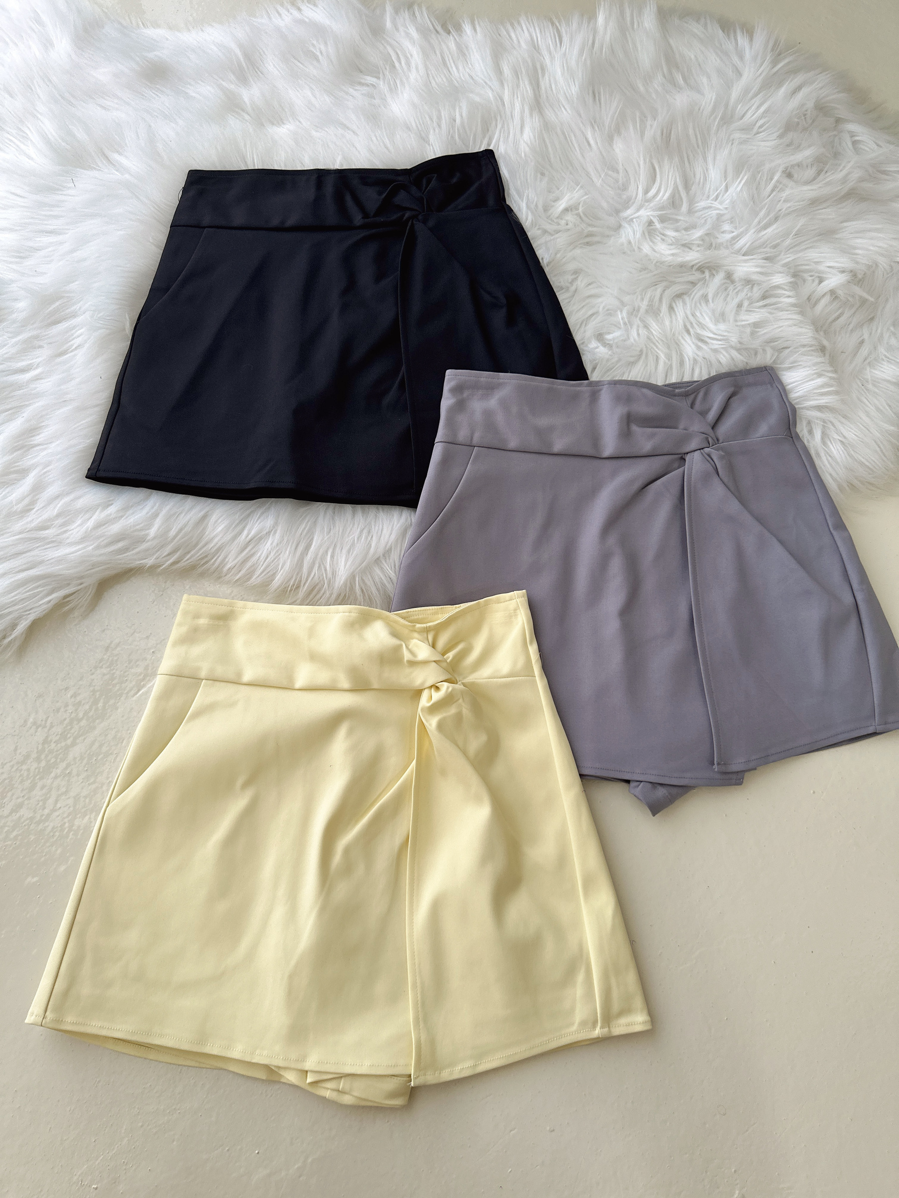 image_E10978F7-FA2C-4A17-88D2-6F47C0428688_1775112586