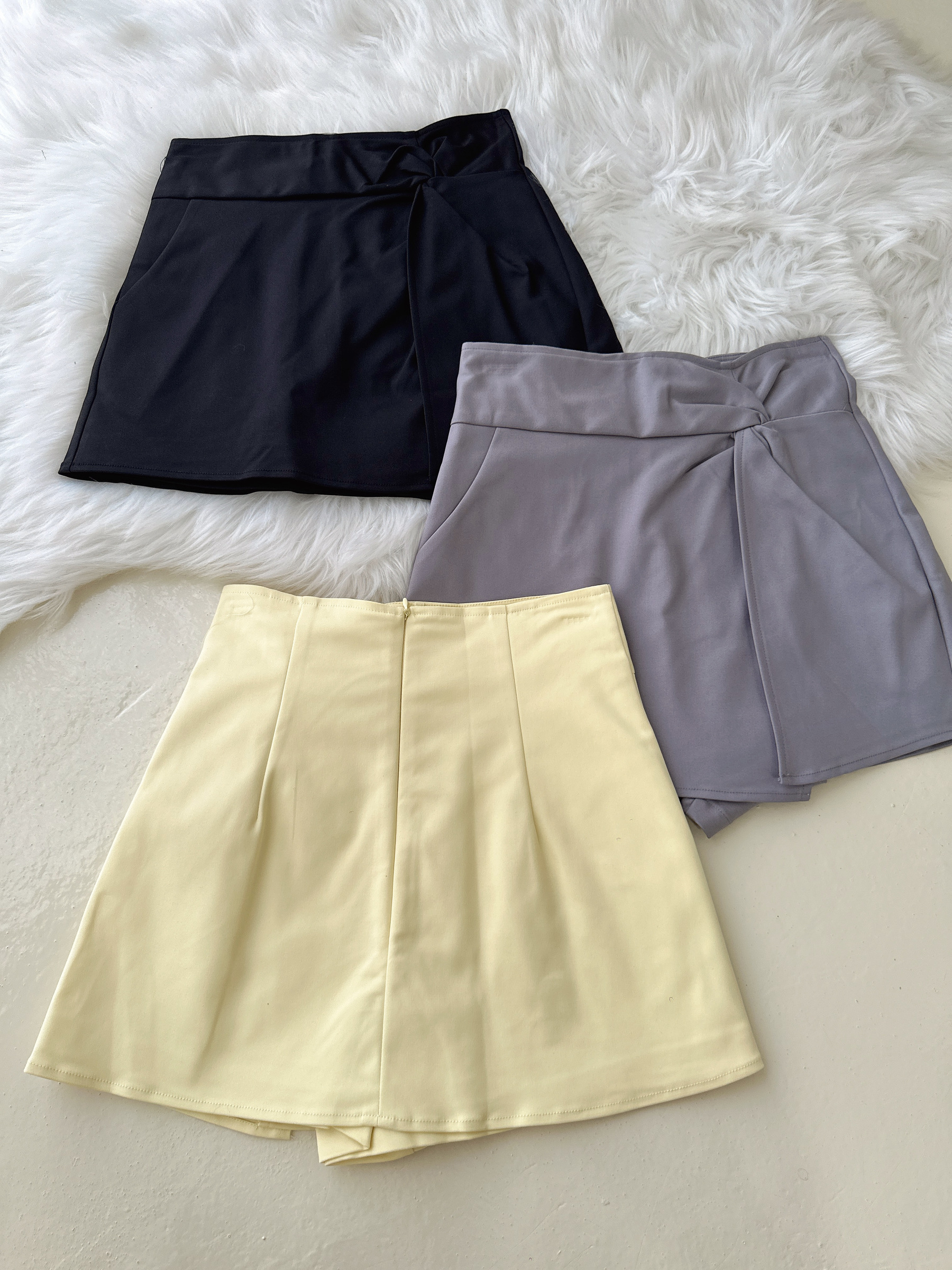 image_299ECA7D-313B-4E9A-A337-3F71A248136C_1775112586