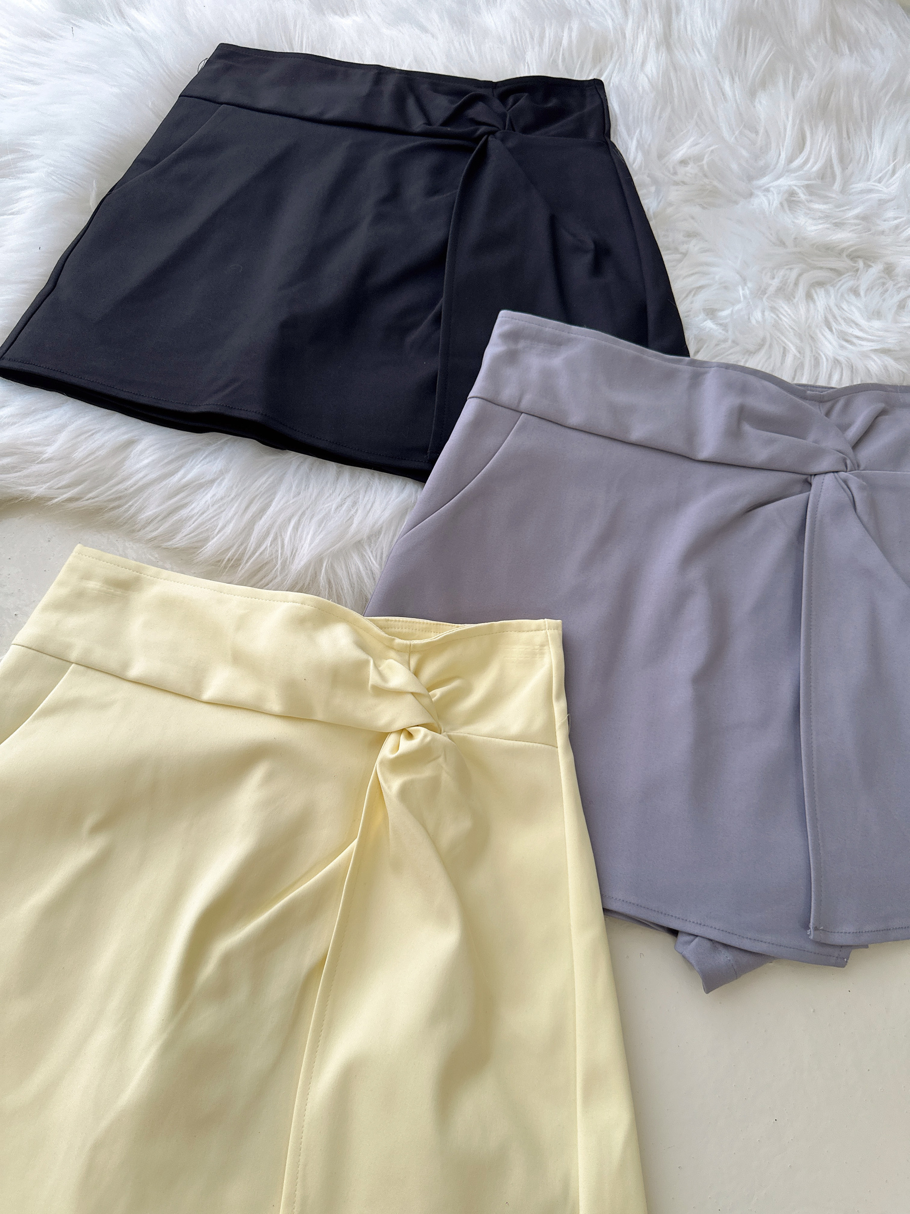 image_42C051AC-8549-4B23-B9E5-DFFD490F1DED_1775112586