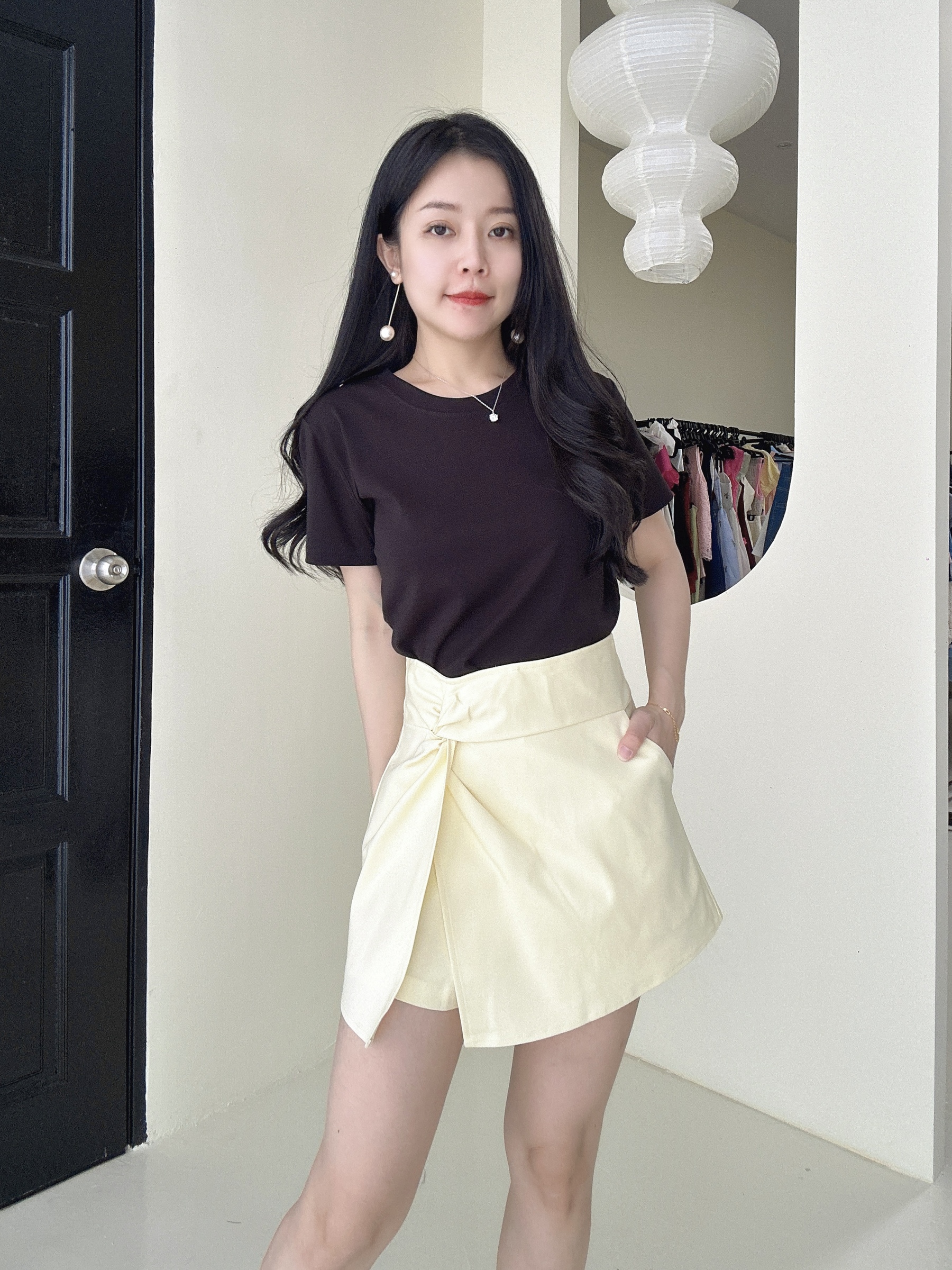 image_C9C61B87-184D-4D2D-BE40-69EF1783F747_1775112586