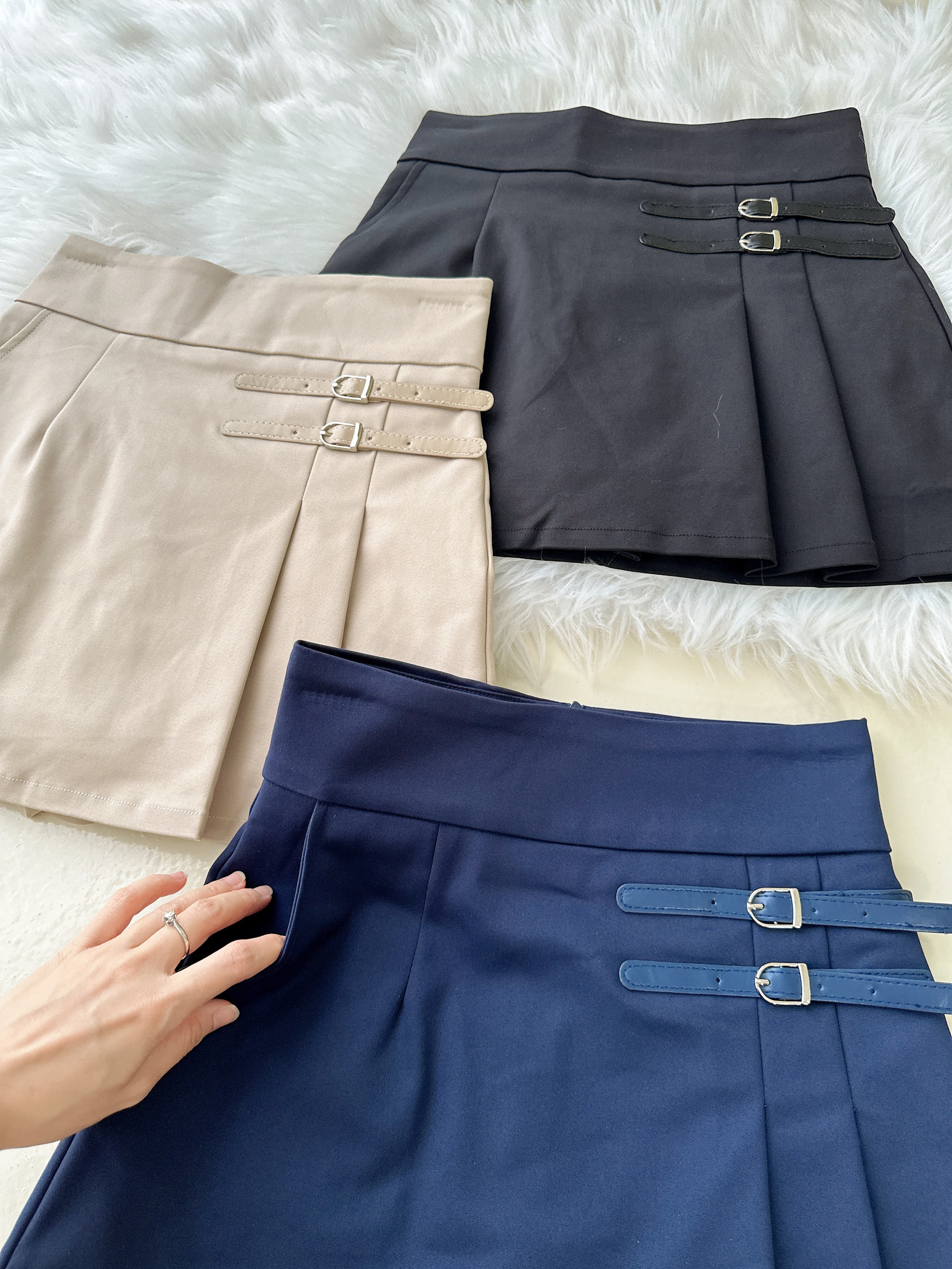 image_40F19ED1-7DDC-4A01-9D31-38D848333BD4_1775115739