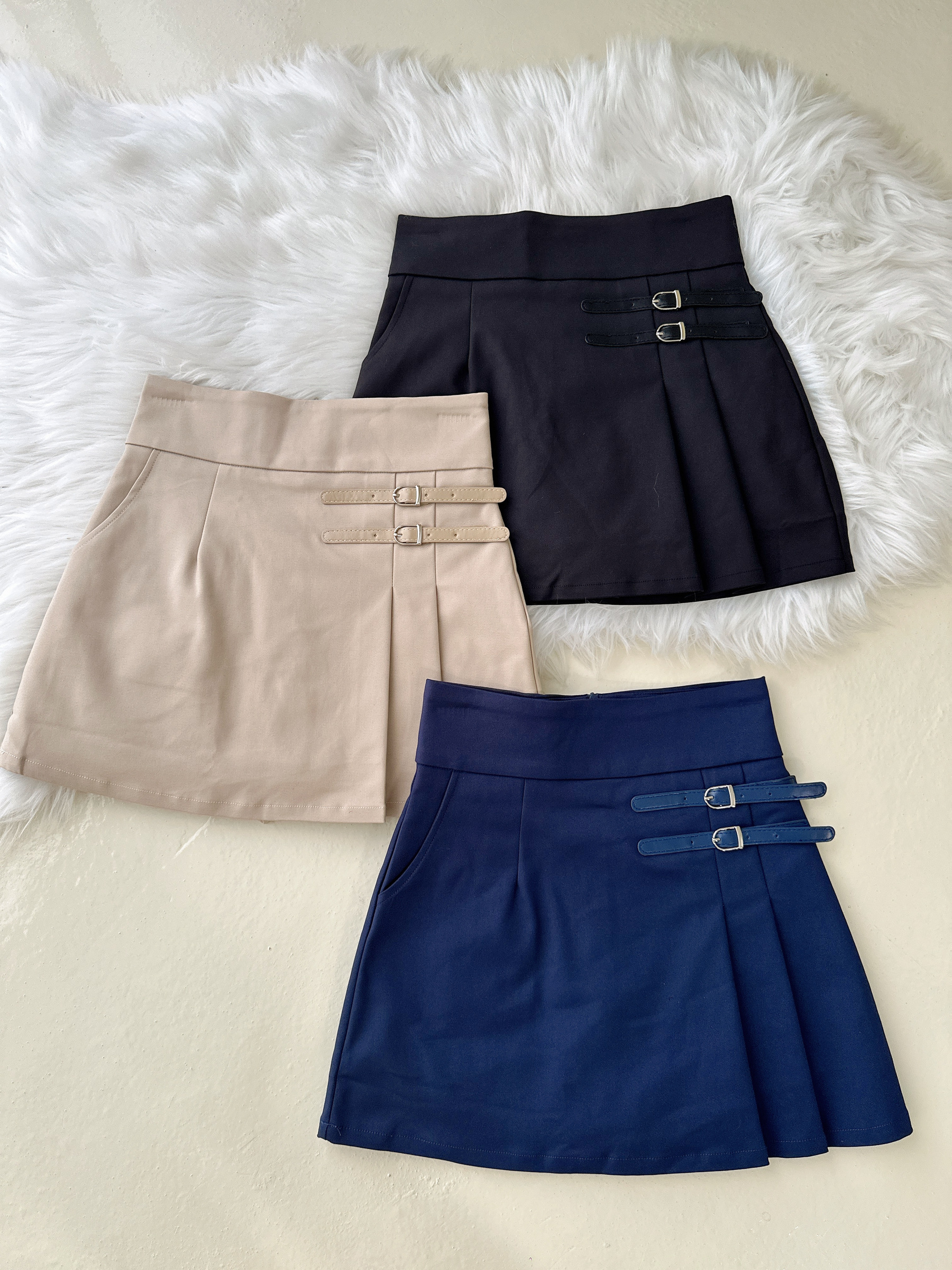 image_FD2DE591-ECD0-42F1-BD4B-D4719712D943_1775115739