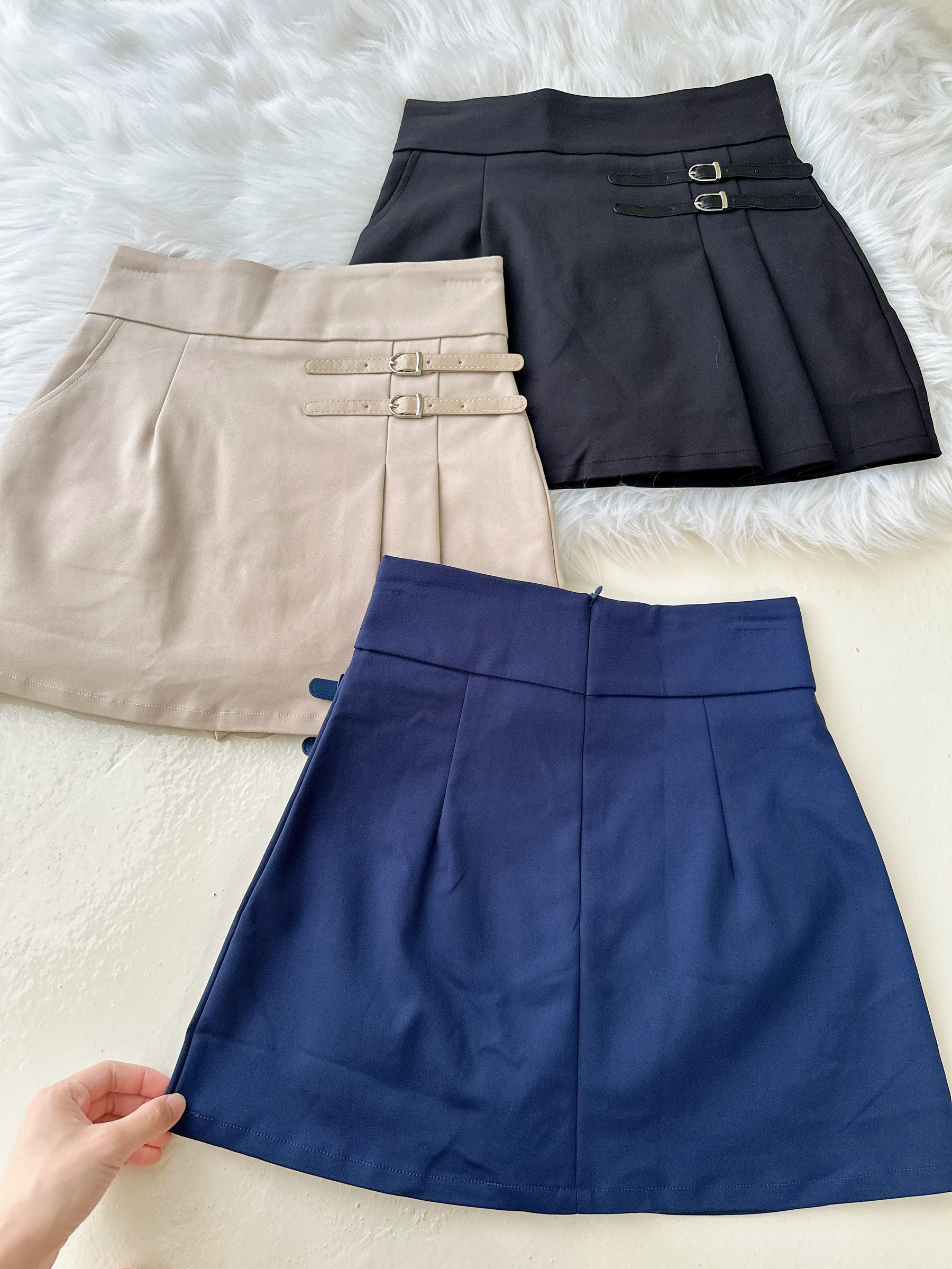 image_2F5B050A-6CCD-499F-98CF-3CE7C414084B_1775115739