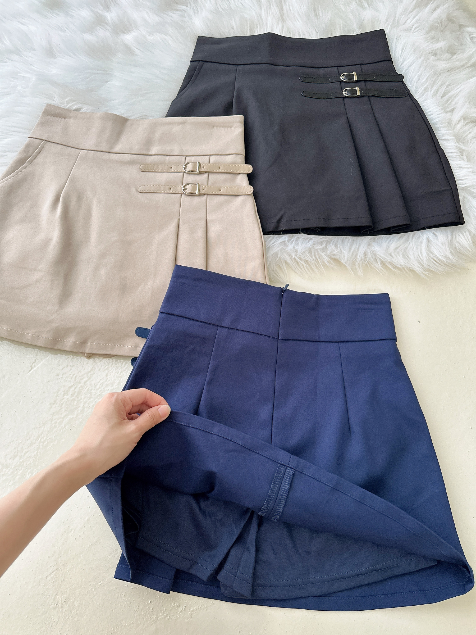 image_35C08DE1-1E50-486A-A1F1-C2840E5A9DC7_1775115739