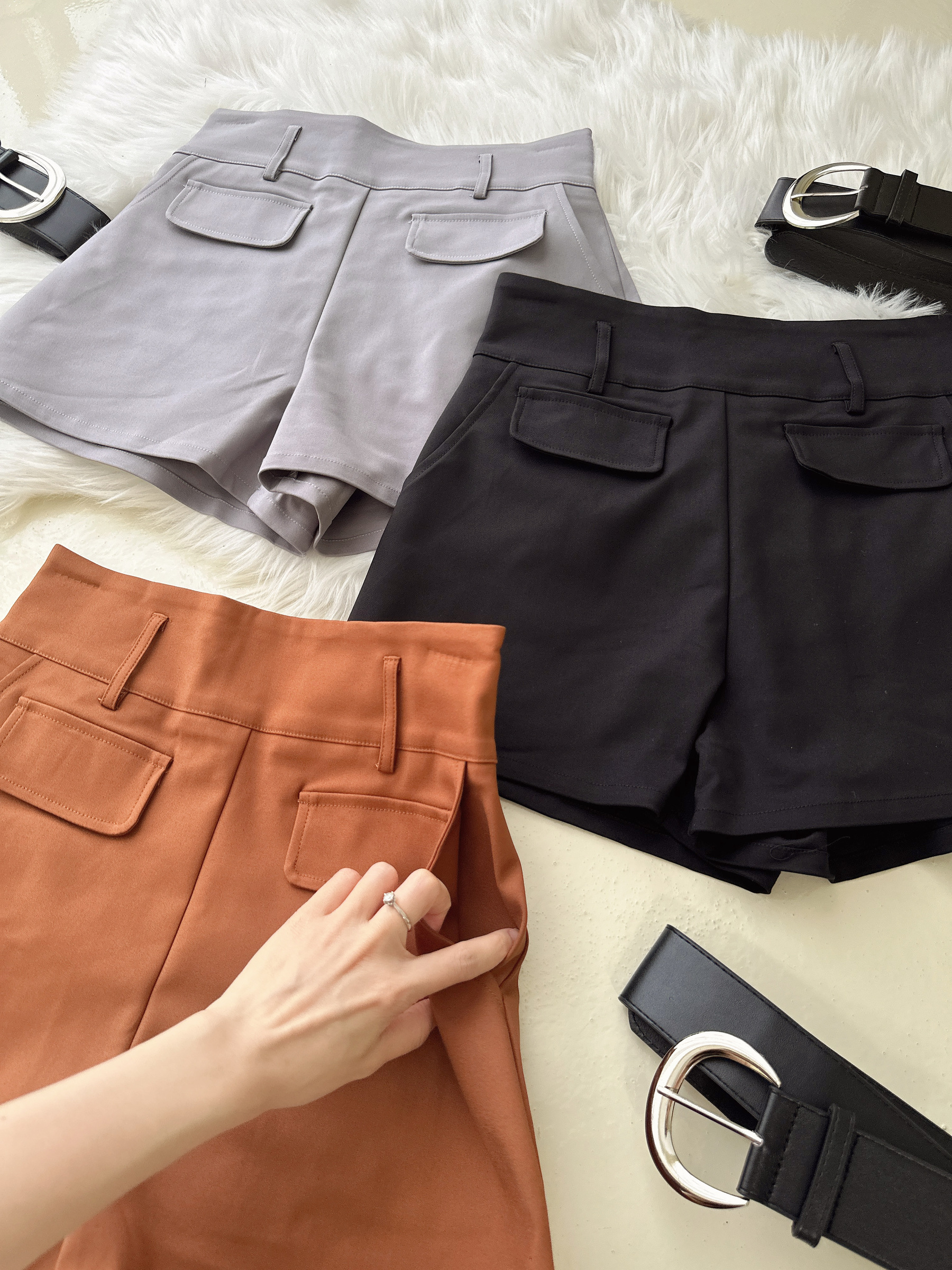 image_79EDCEB7-DCCA-4A80-BF33-87FD98C3D60E_1775117919