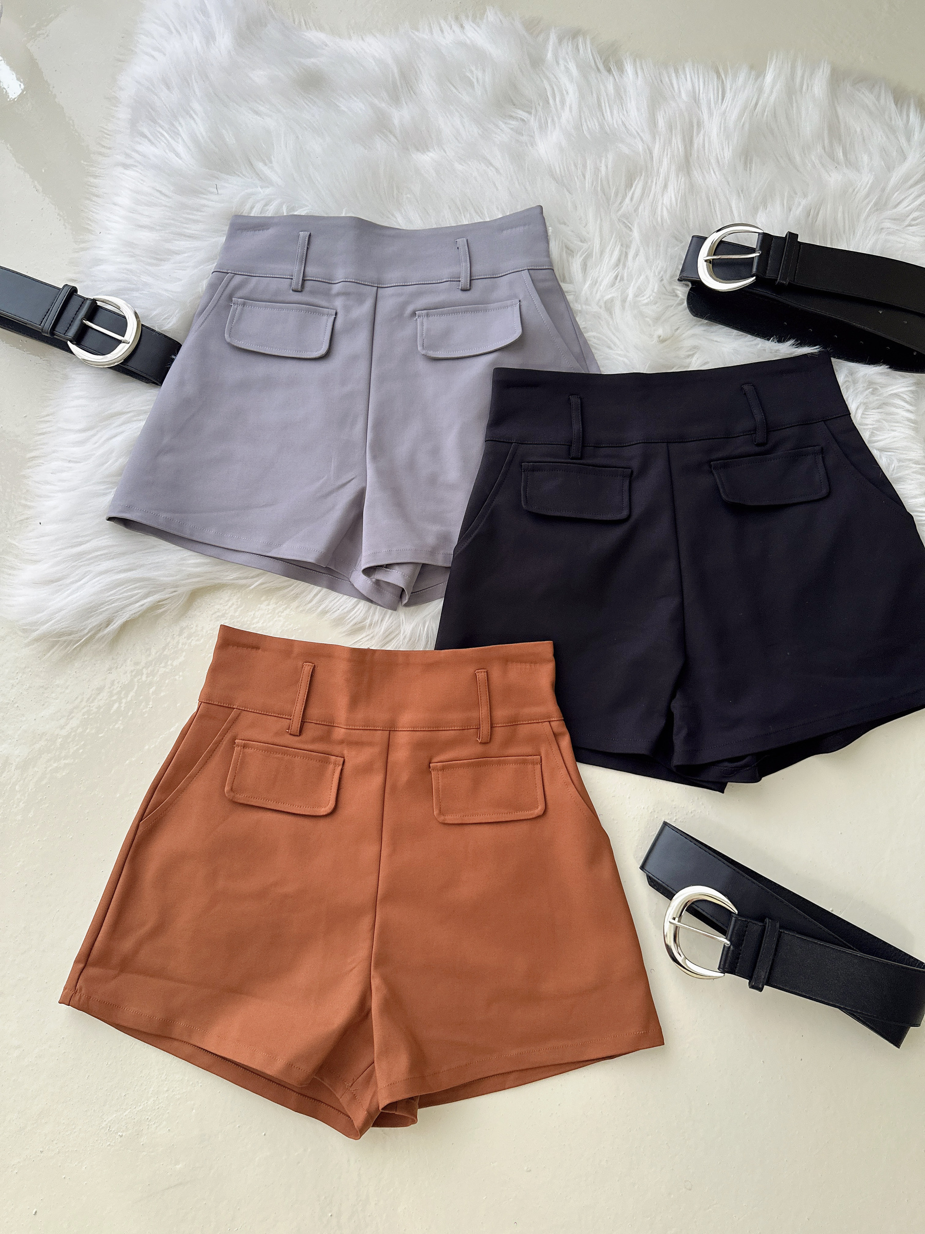 image_12DB969B-4A51-4178-AE89-F05BDA7EB8AB_1775117919