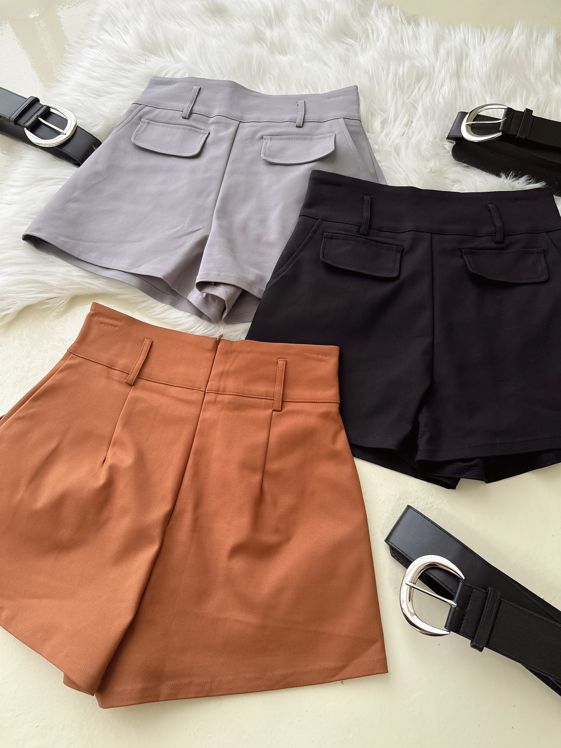 image_B3535156-3675-4644-B152-B53495638877_1775117919