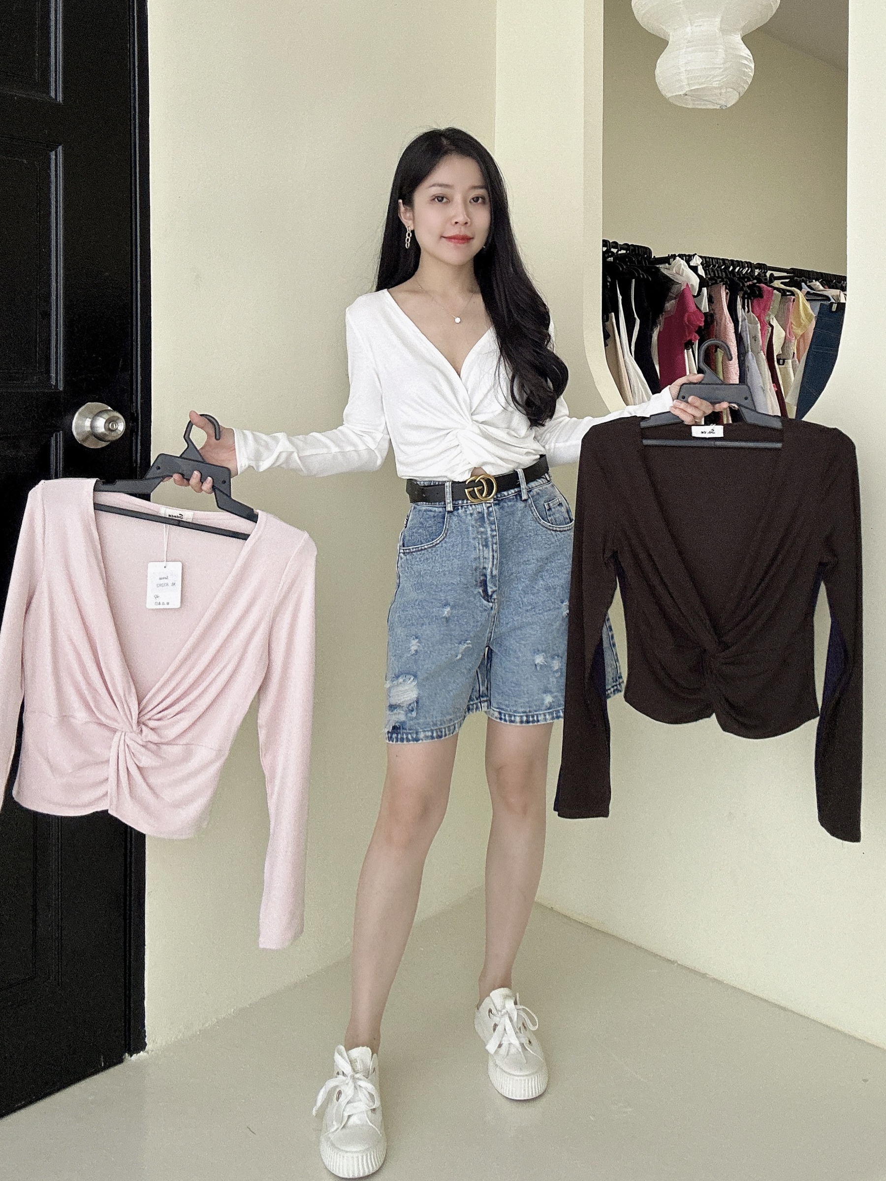 image_1C4B06E1-C1E0-4862-9A84-E94564939590_1775143600