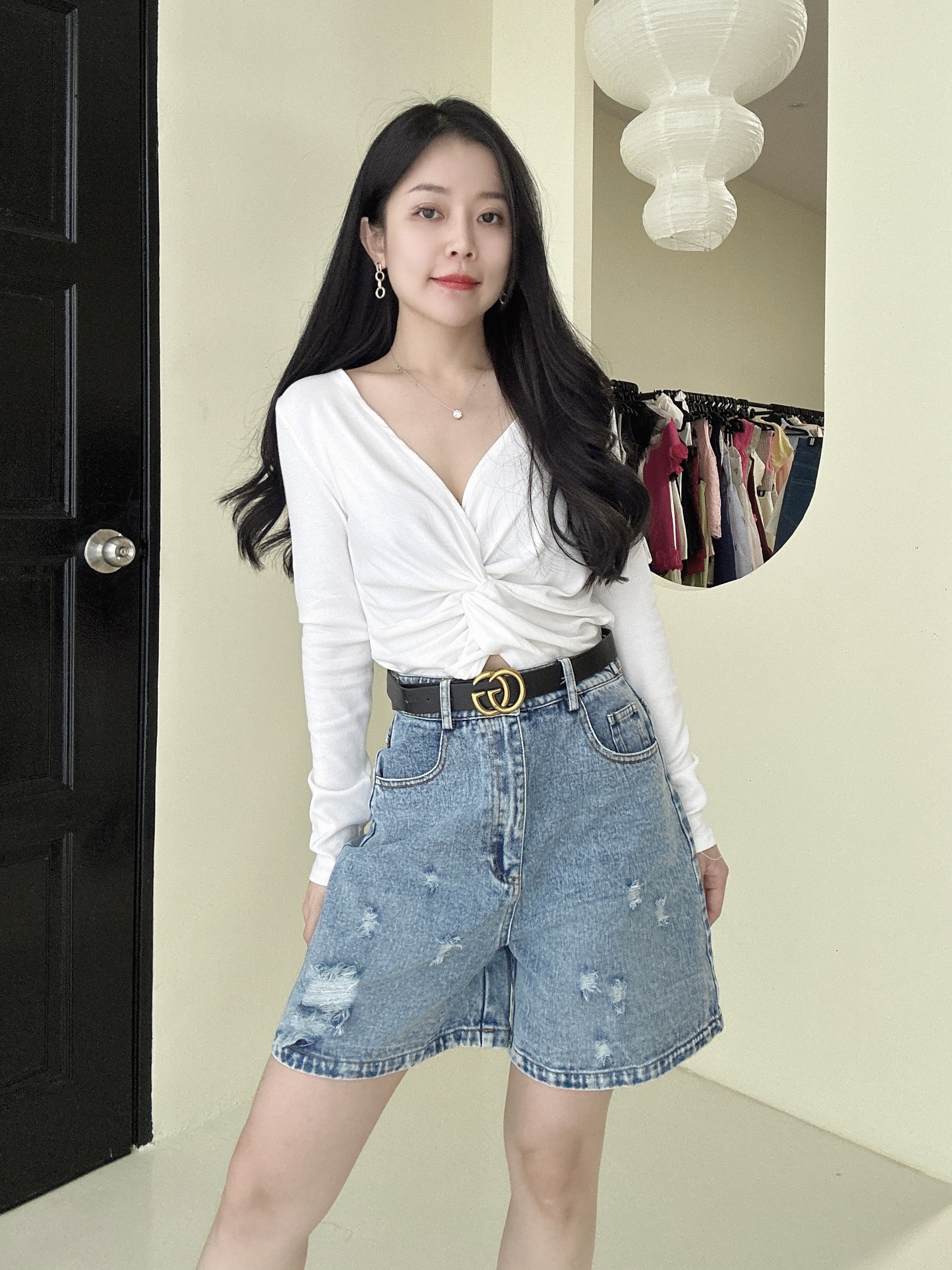 image_B12A60F6-4C1F-4714-99E2-8EBD865AB94D_1775143600