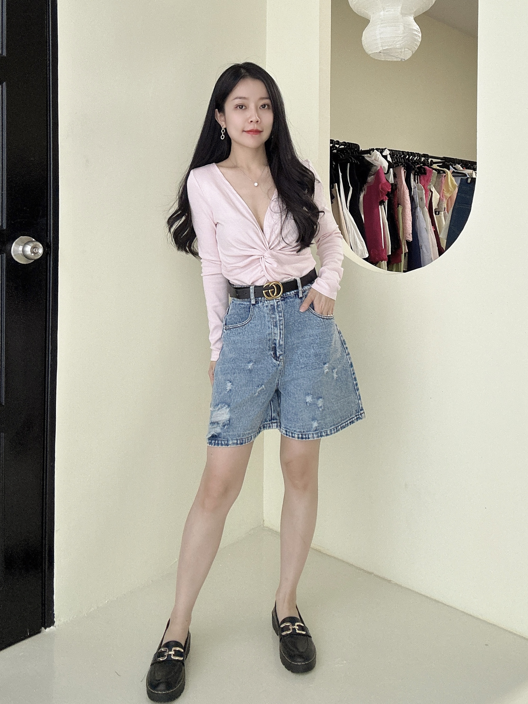 image_5BB6E83D-0E7D-444B-9FCB-94EC555D5A0F_1775143600