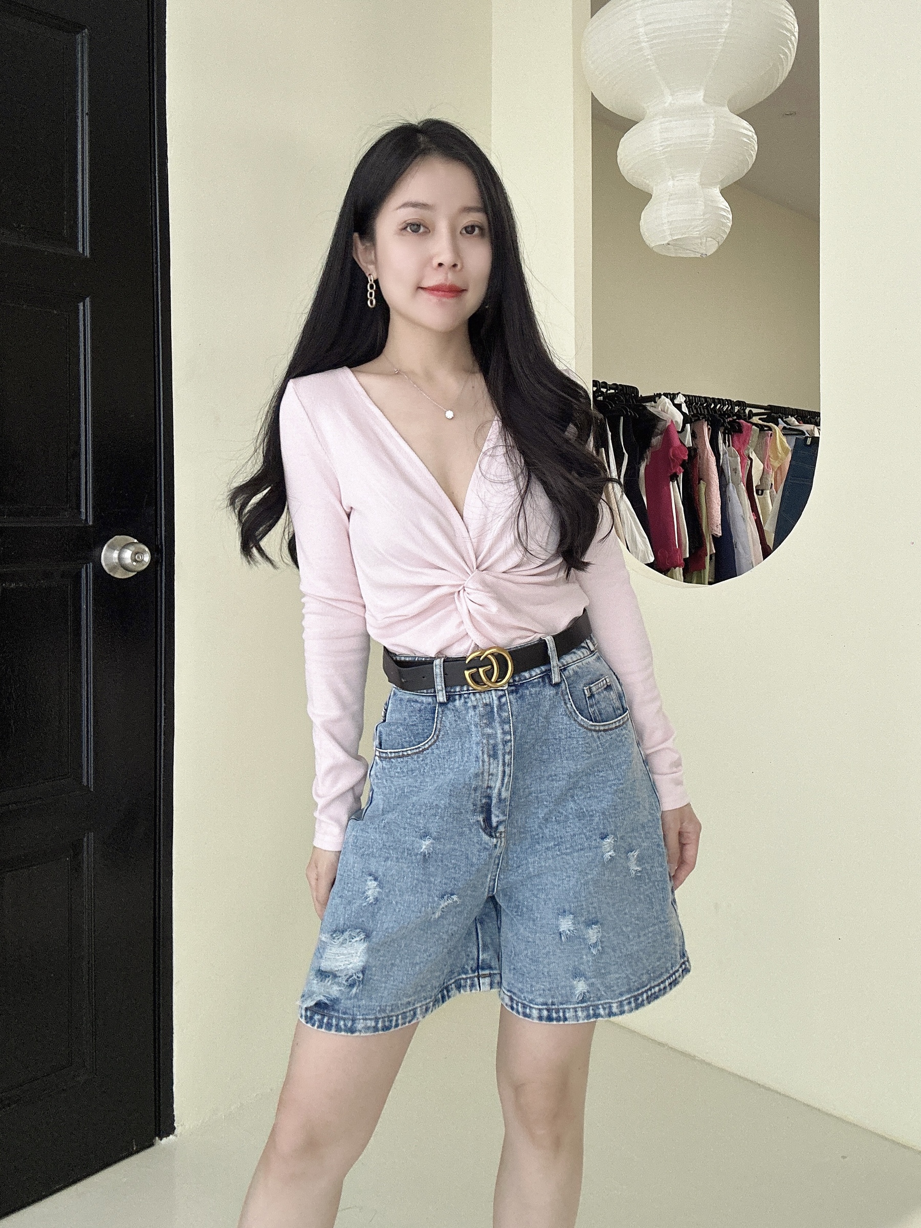 image_7480555B-E38F-4AFC-8D99-D27F6BEA8925_1775143600