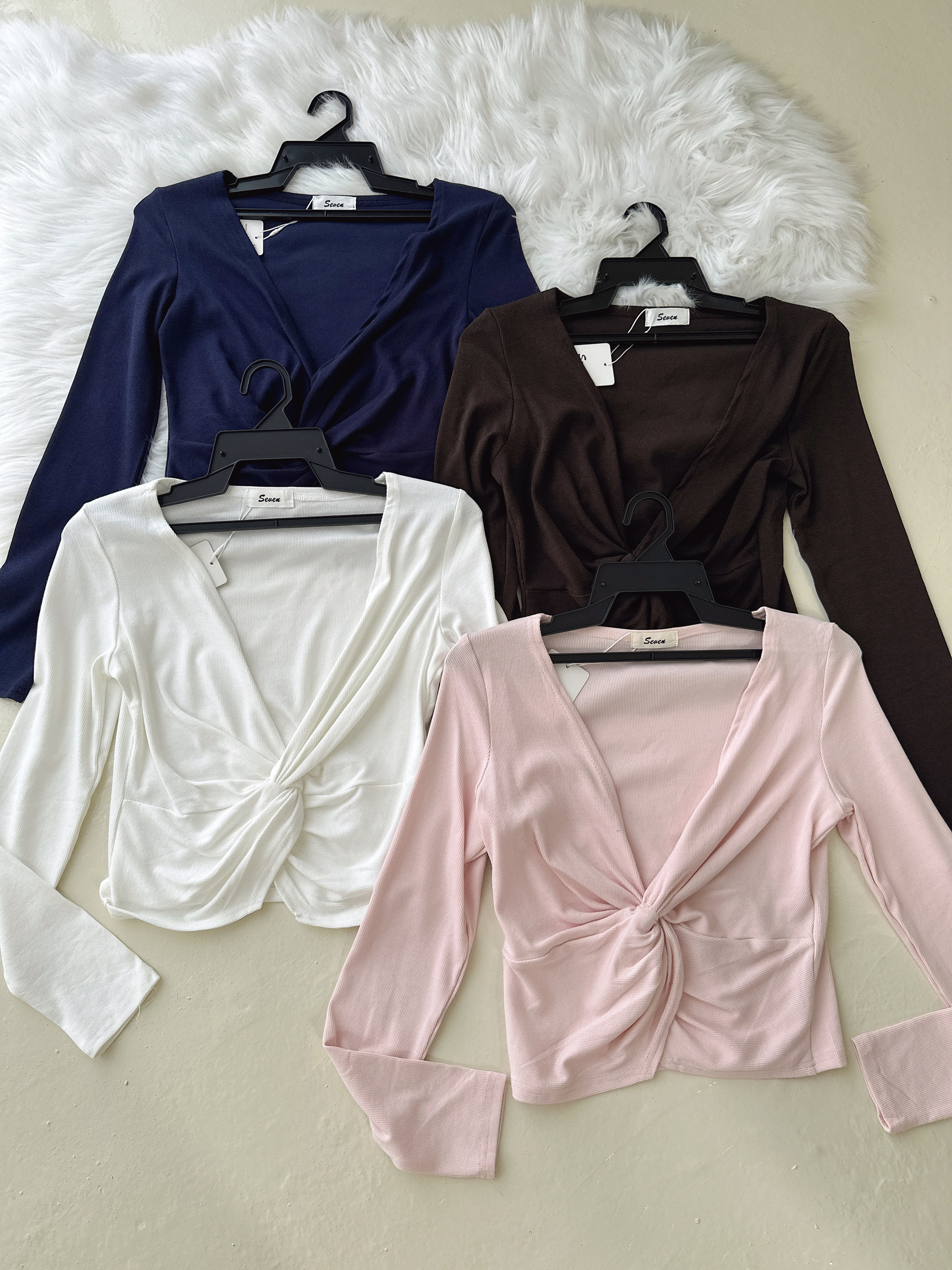 image_3A82CBF0-68EC-411B-8E54-446664E65AF3_1775143600