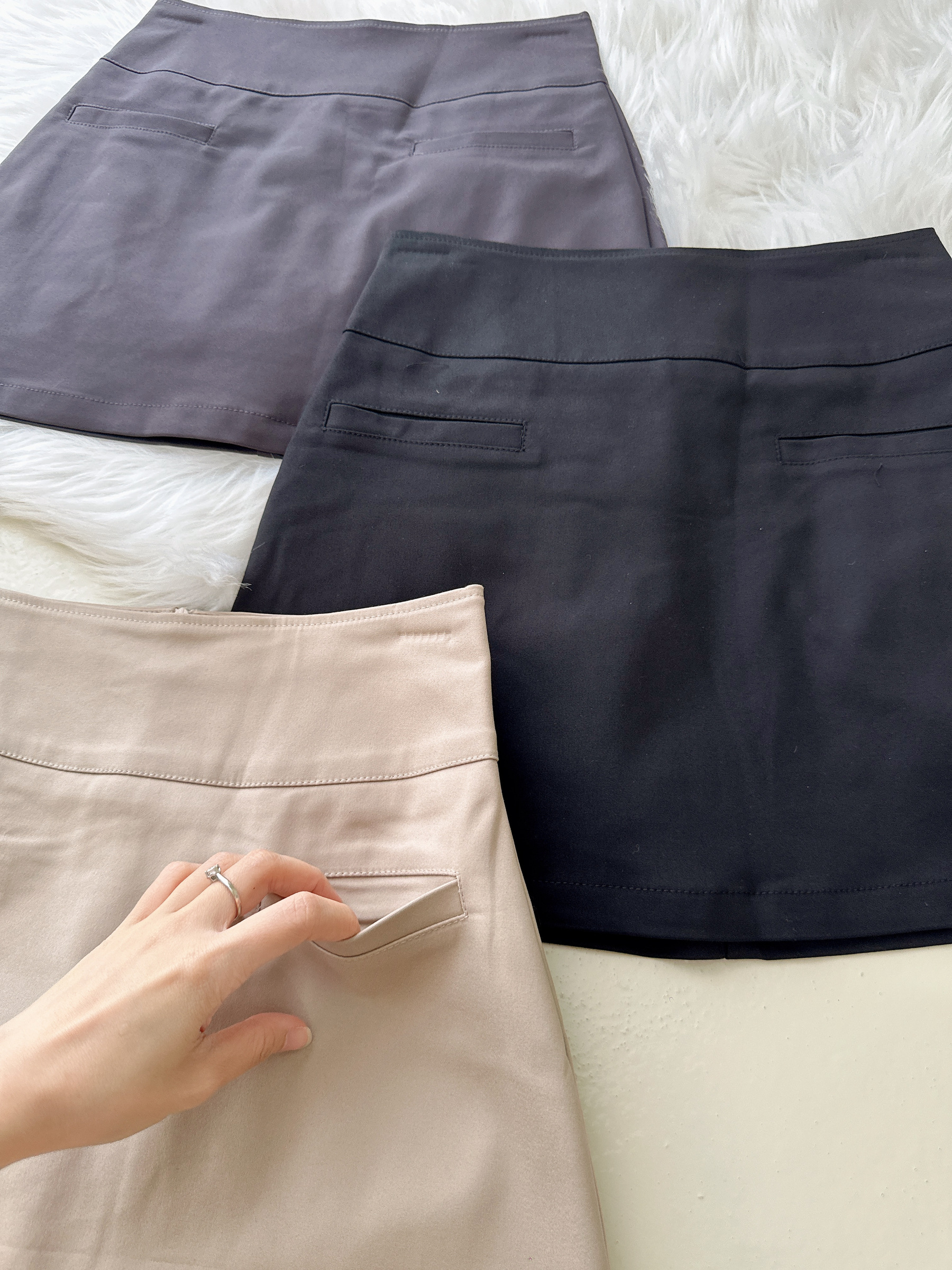 image_61197FC4-14A1-4108-8169-8EB32B1F897E_1775196271