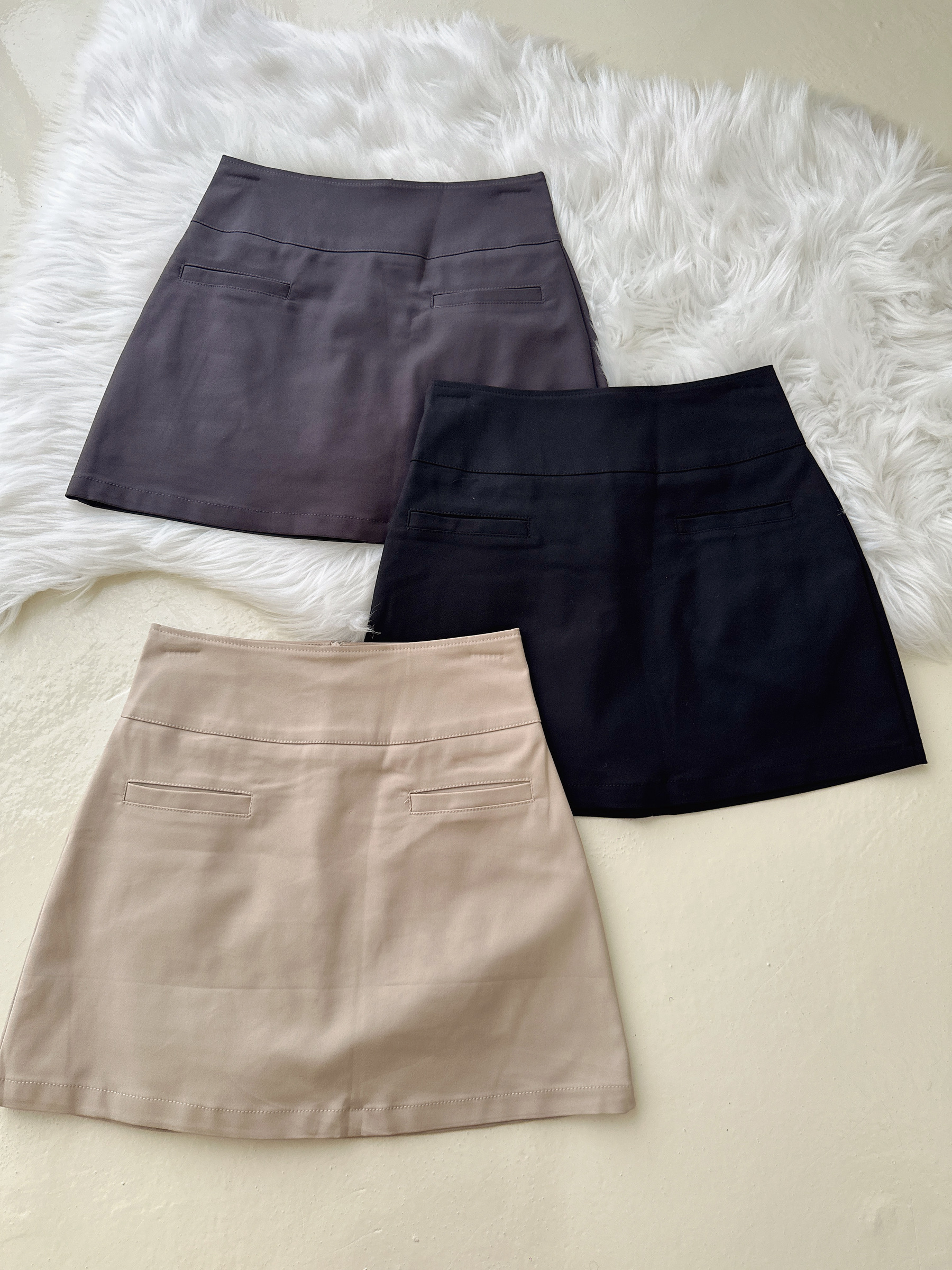 image_21CF430D-F5E4-41B4-B955-B7DAE42845BE_1775196271