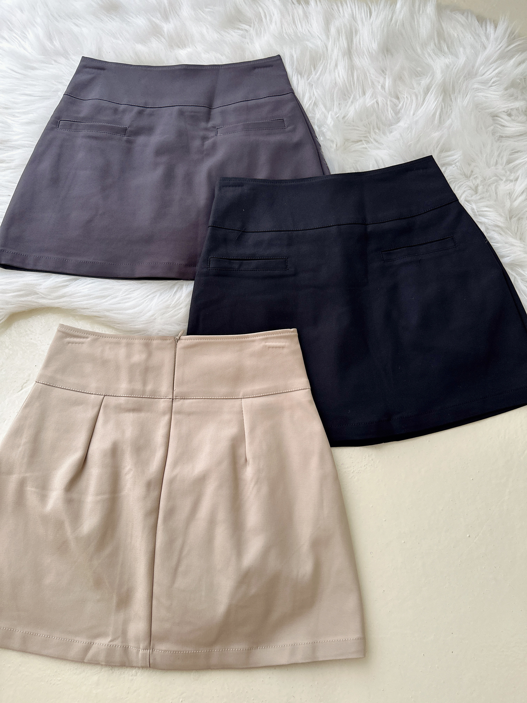 image_48B3F267-FDBD-473D-85F2-B72FA160AFFA_1775196271