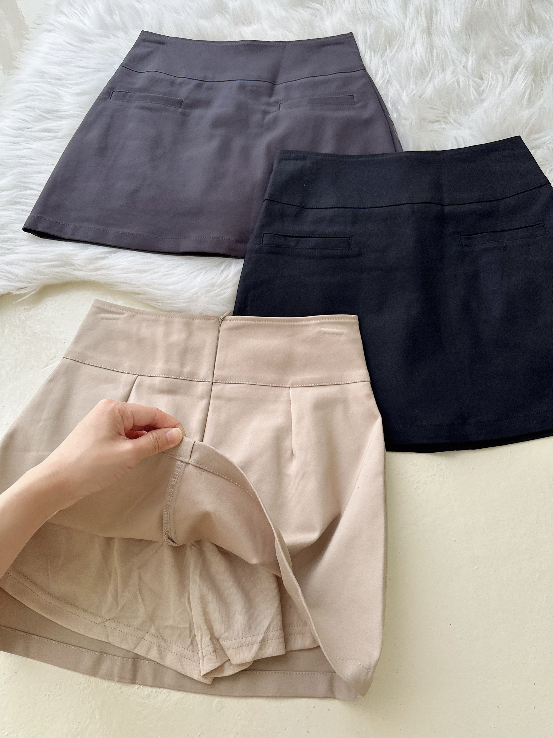 image_B2E6286D-EE55-450B-B9C0-D020803DFA10_1775196271