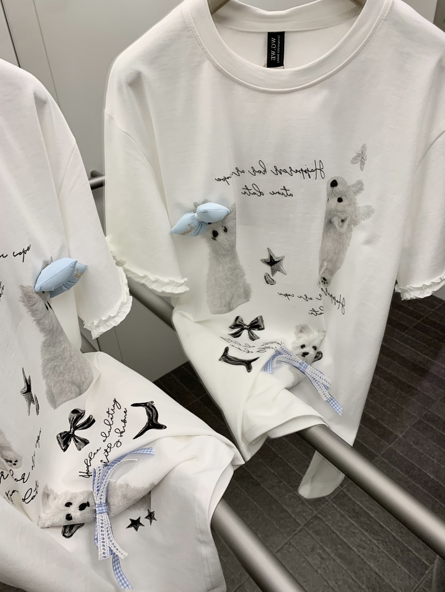 image_5E698505-36D7-4E5A-A870-2C86408B4FC9_1775200182