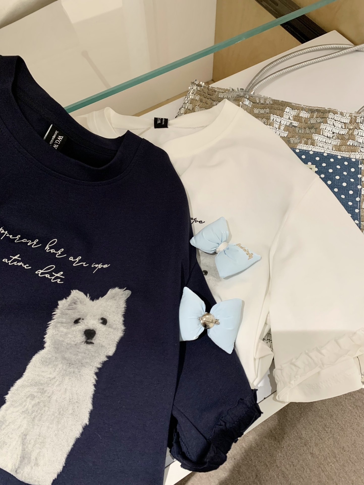 image_E02E2C56-07C0-4AA9-81F6-B027FE71ABD2_1775200182