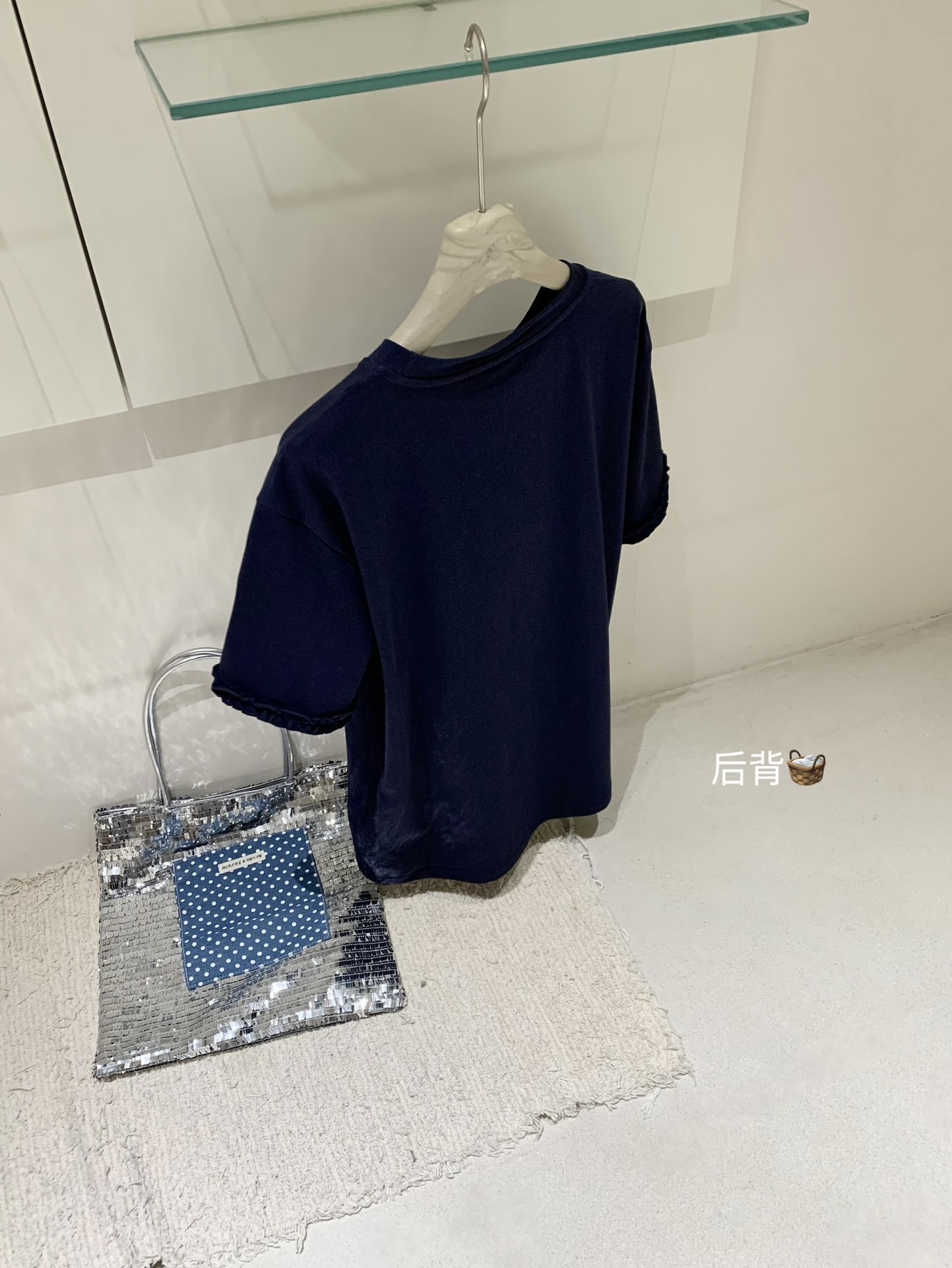 image_34C2A0E7-0B04-4B9E-BEE6-5B715387CC5D_1775200182