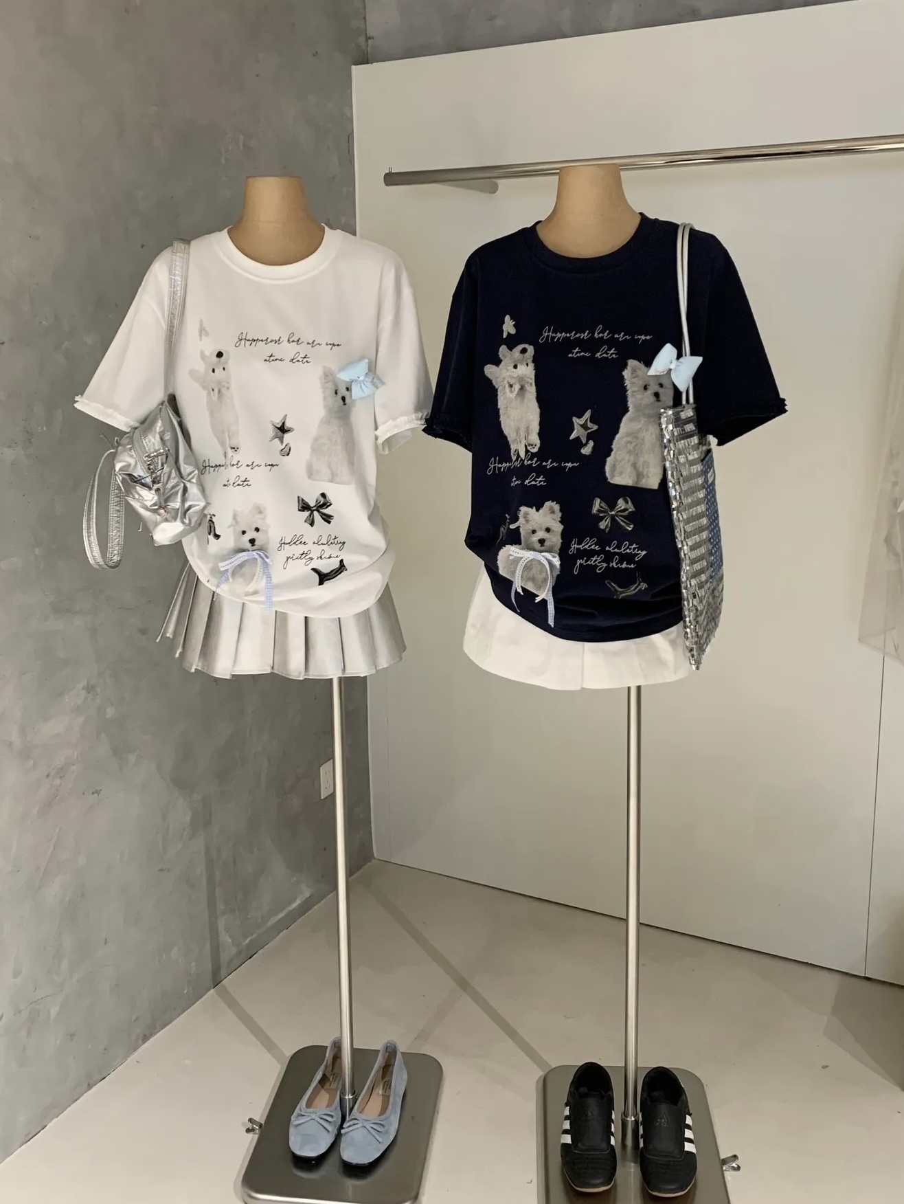 image_E4369261-E5E4-4C70-9030-F404A31108F4_1775206255