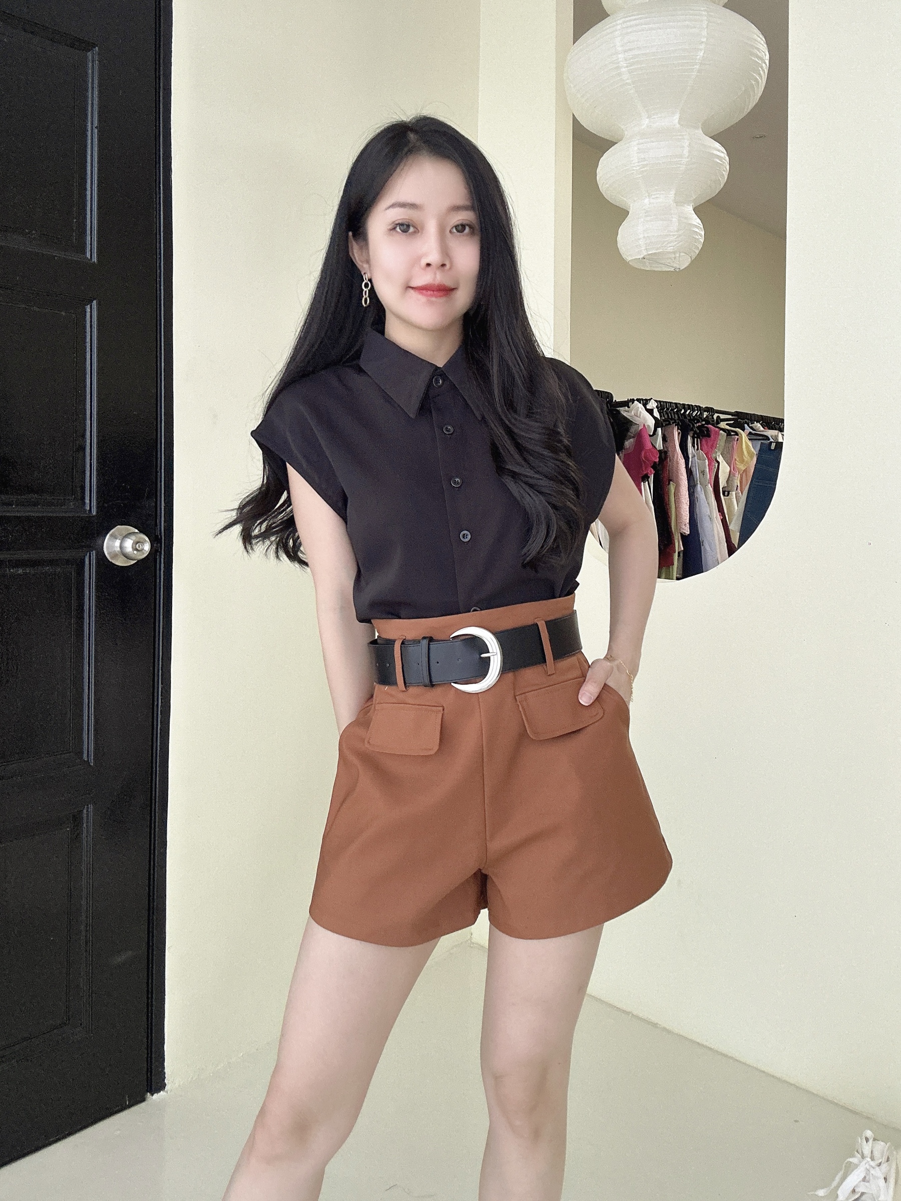 image_3C5C8790-DC74-40AD-8ECE-EFC1ED7612EA_1775206325