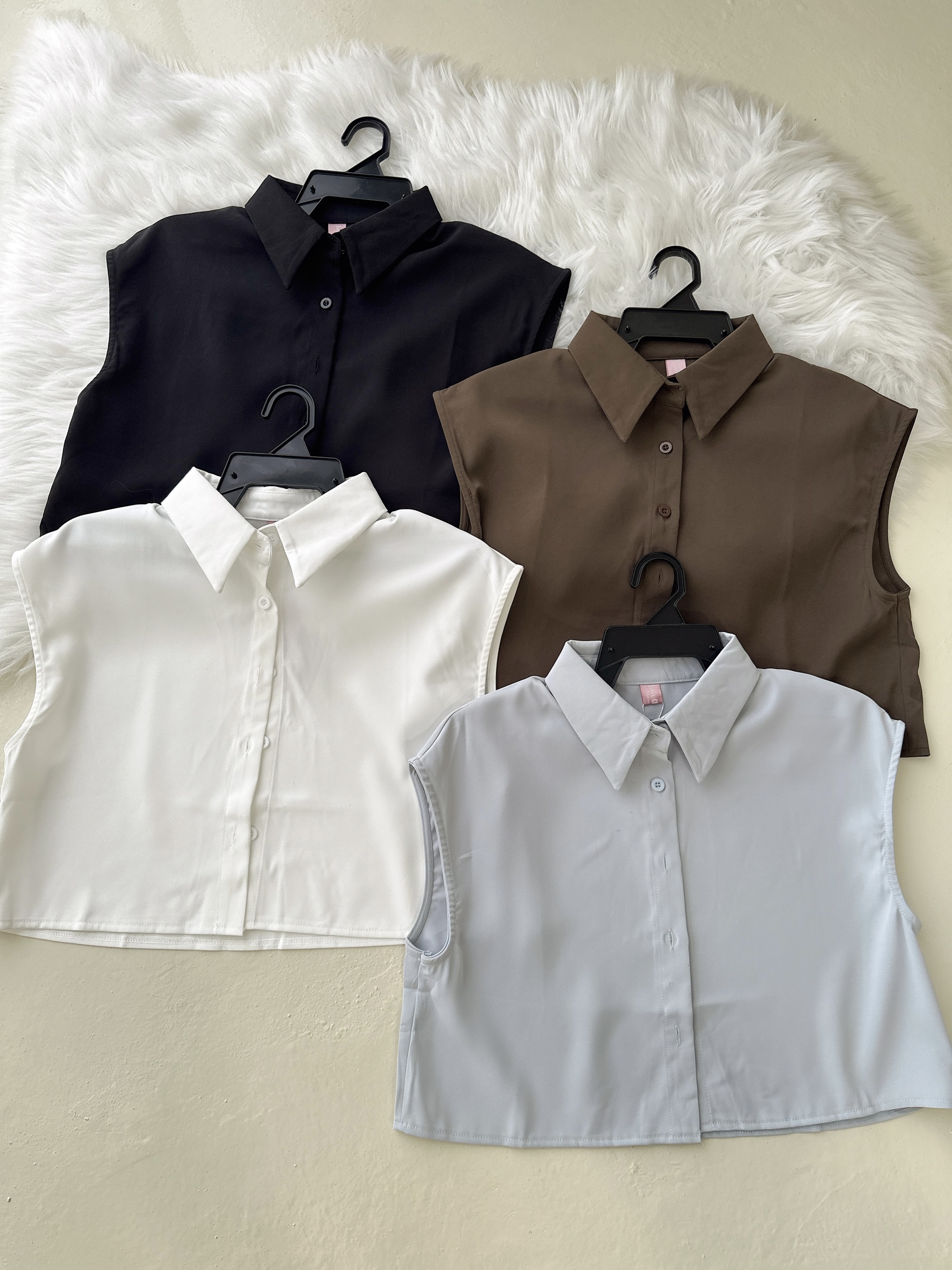 image_C3799AE7-9531-40BF-A415-71B112AC060B_1775206325