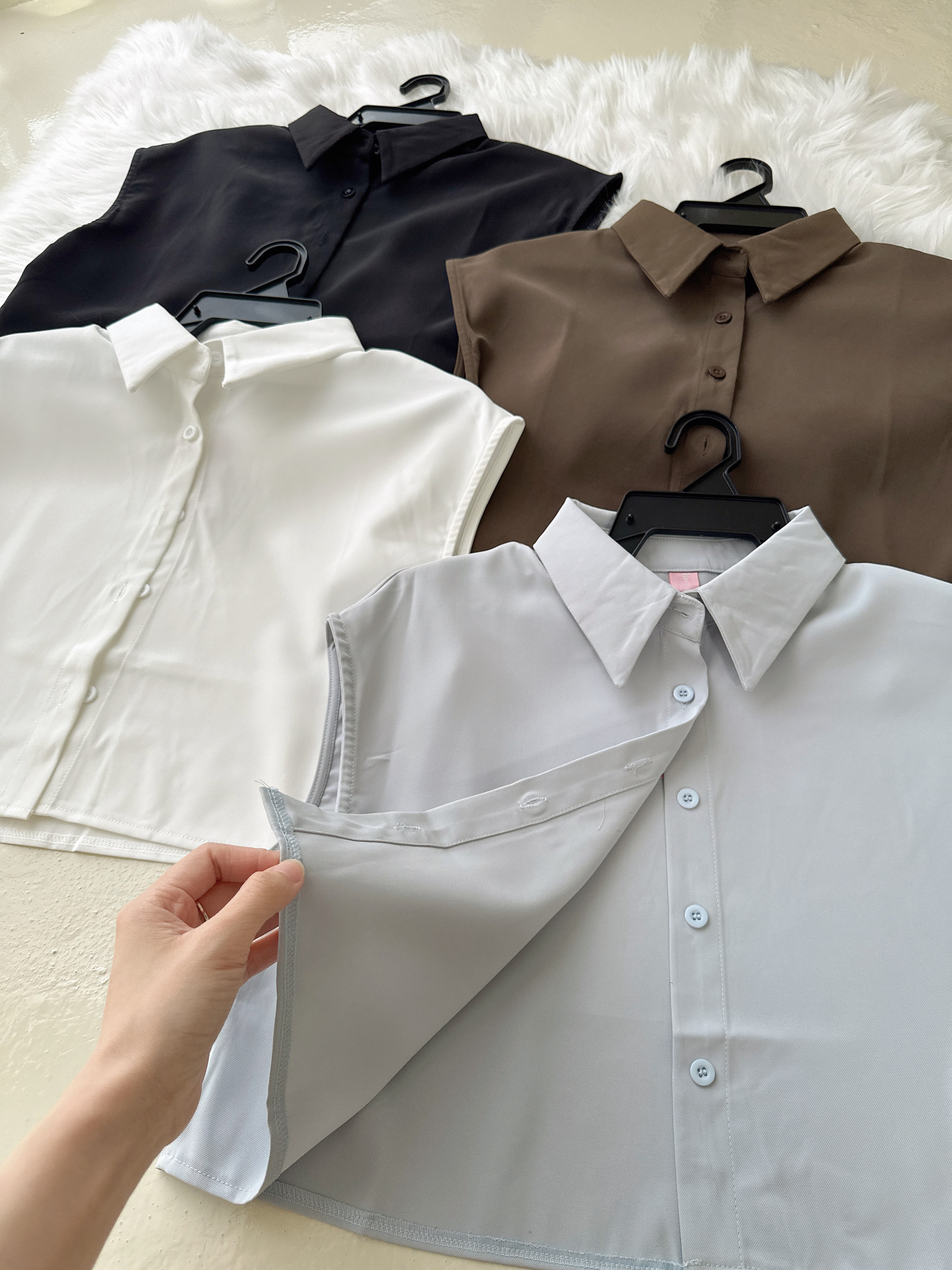 image_F9C3CA9A-C02B-466E-B796-122421054F89_1775206325