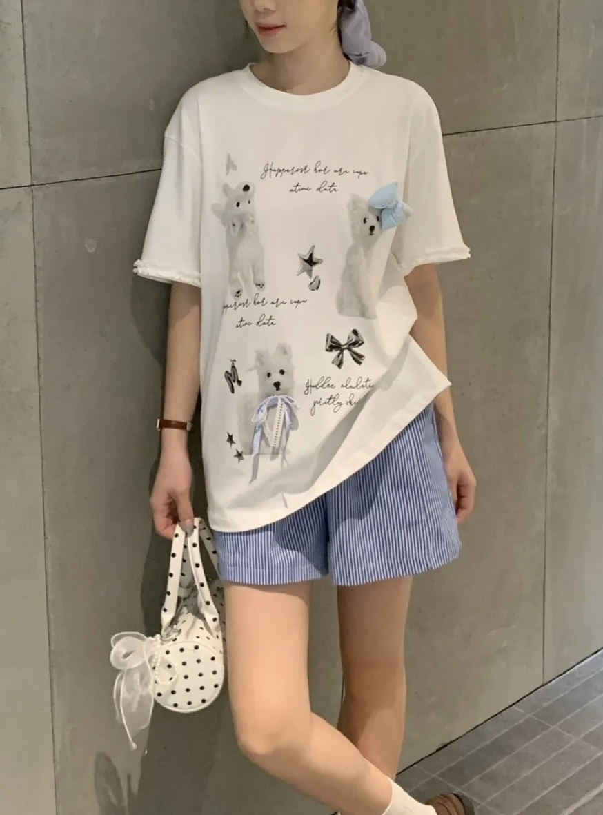 image_9850C486-7407-4AD1-87FC-D0308916708B_1775206925