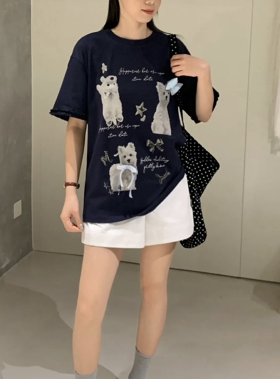 image_F60CDB8D-AA46-483B-8C61-3A57F7106118_1775206925