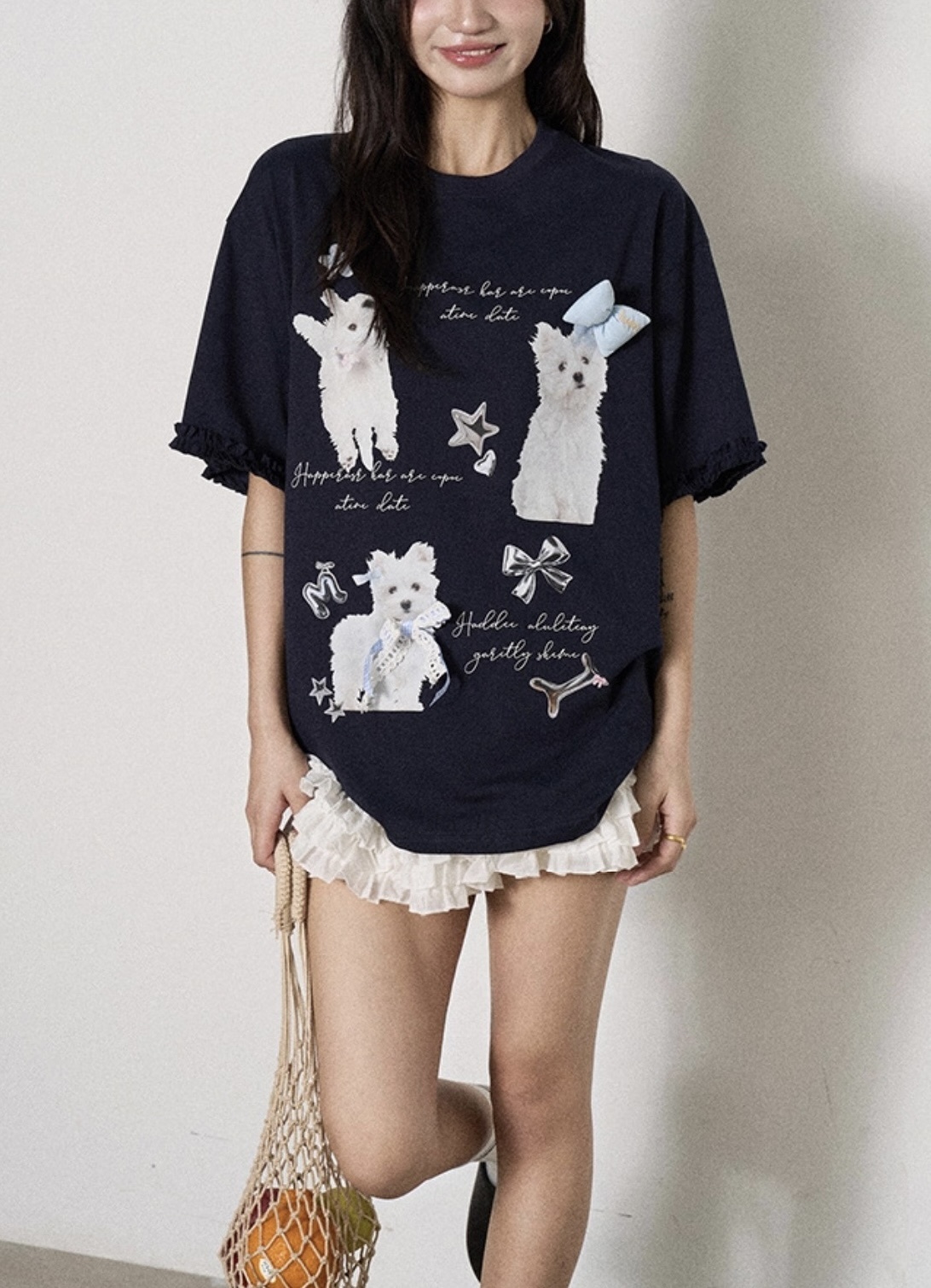 image_14D8A4CB-0655-419A-A713-796C47FDB49E_1775289313