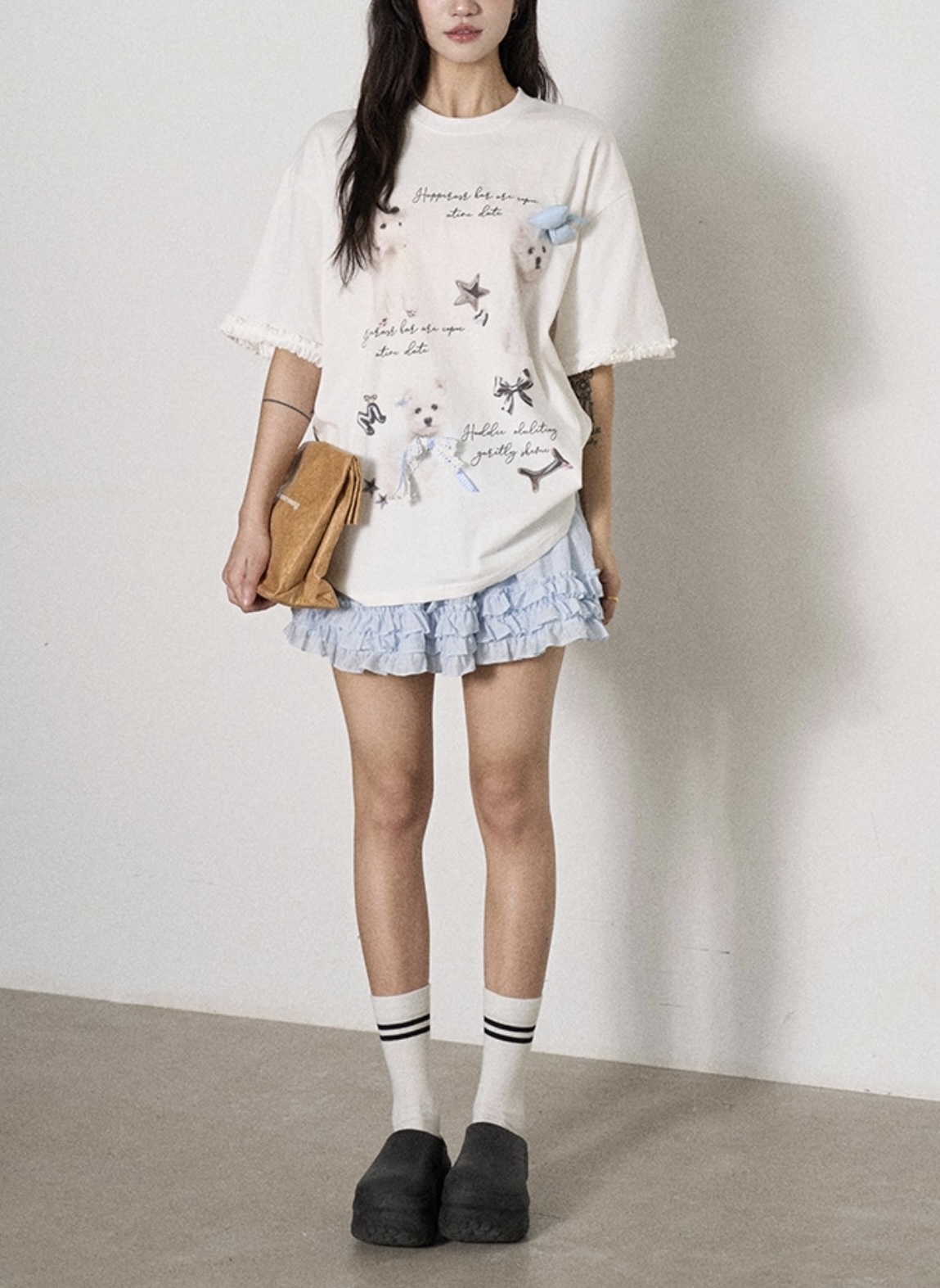 image_26DF2E81-1621-498E-AE55-08866AC8CE45_1775289313