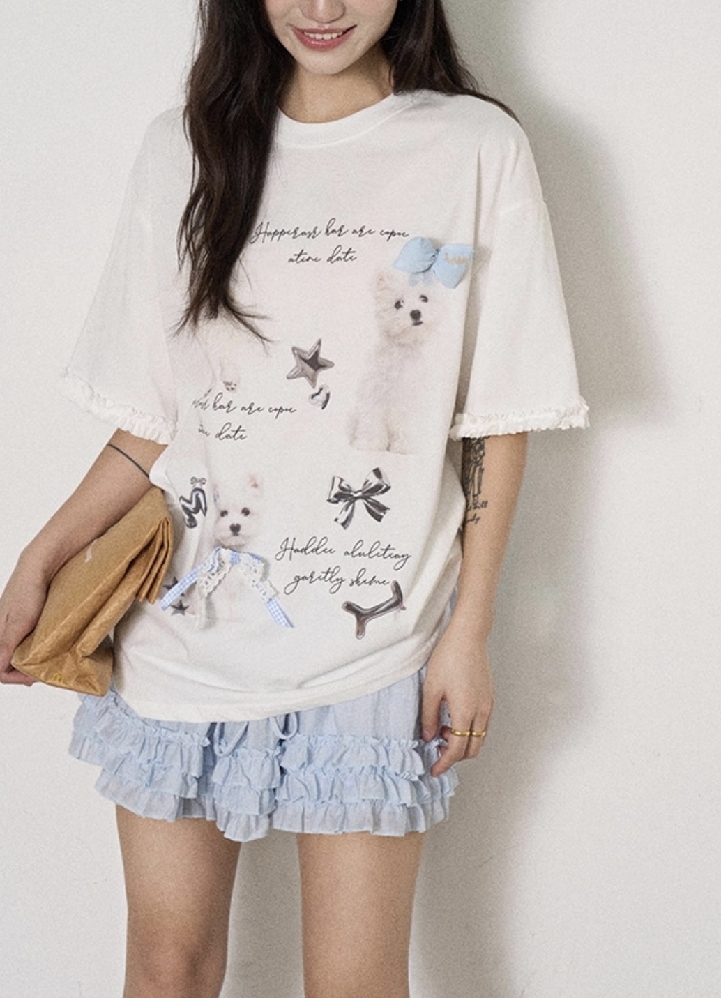 image_7F30E06B-E814-4B5B-B85E-D14E31B3E9AB_1775289313