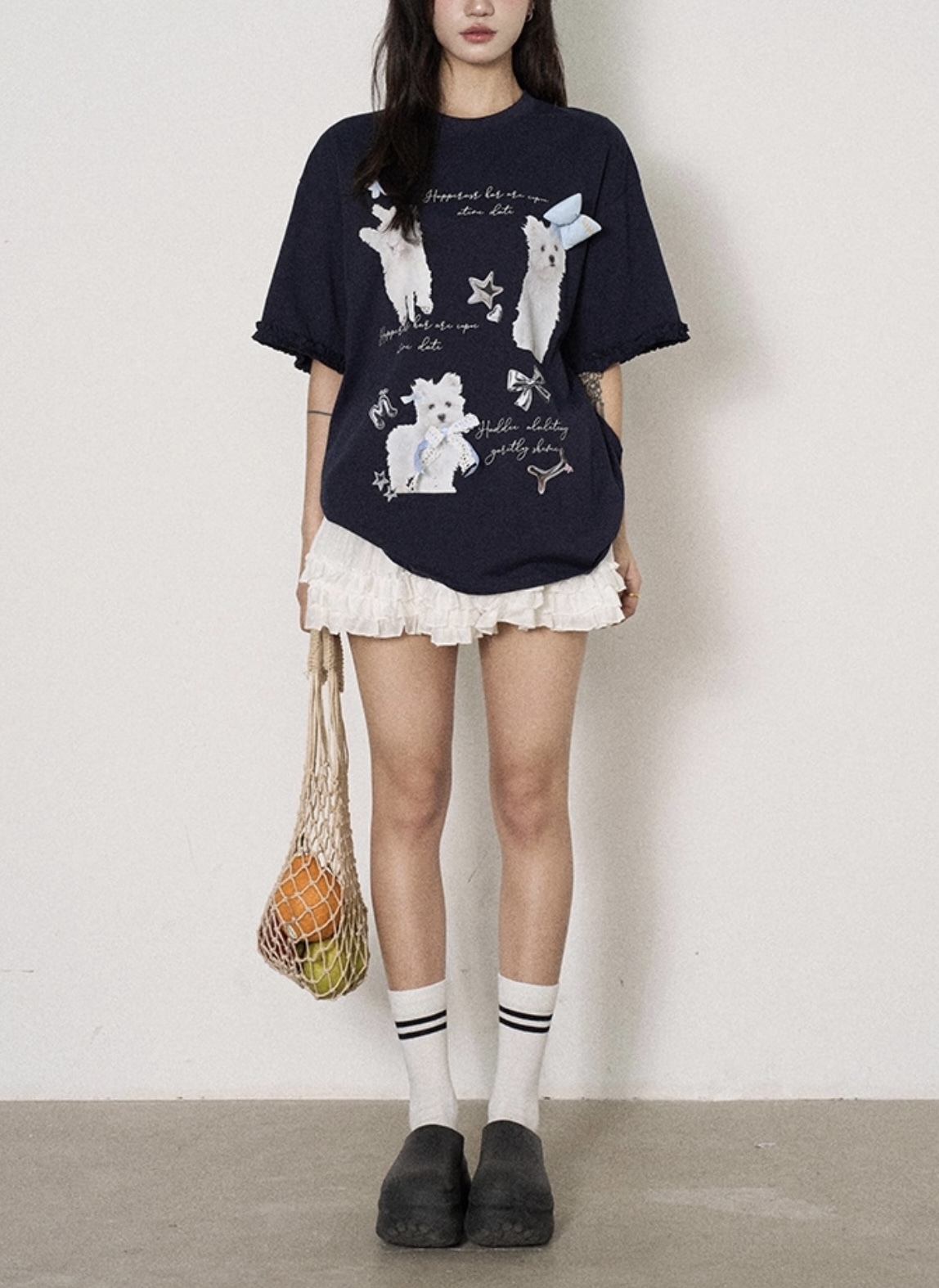 image_79EB8184-B8C7-43AC-9AFD-8882BCFB309A_1775289313