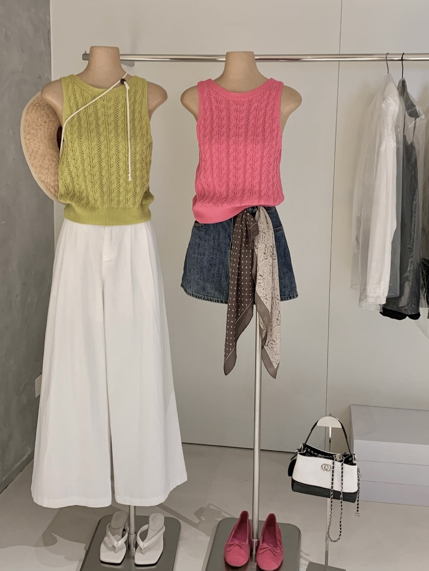 image_4161D755-677F-4CC6-AACA-2BC7D1340567_1775289746