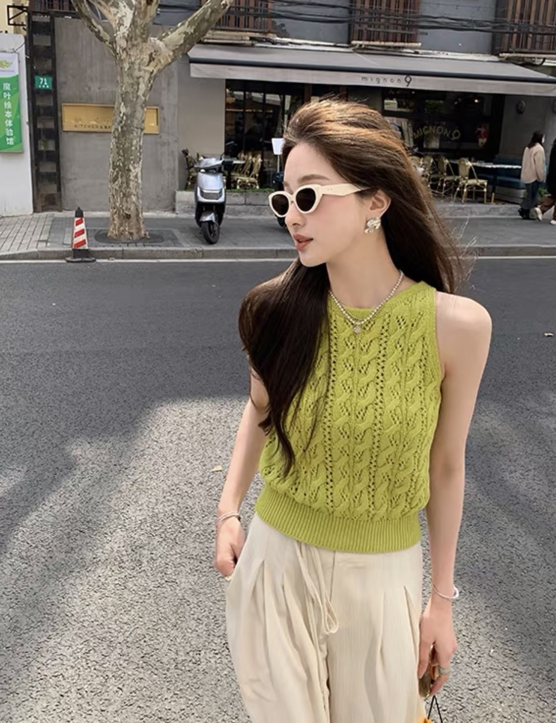 image_16088B16-F9F9-428B-8306-79066A4B5298_1775289746