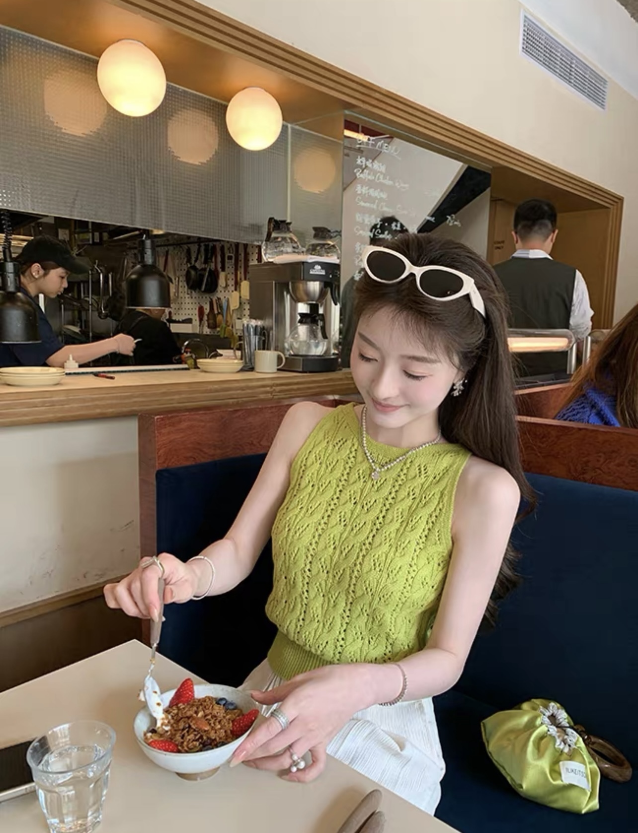 image_04C912A7-A4ED-4773-885A-F5D58F822C31_1775289746