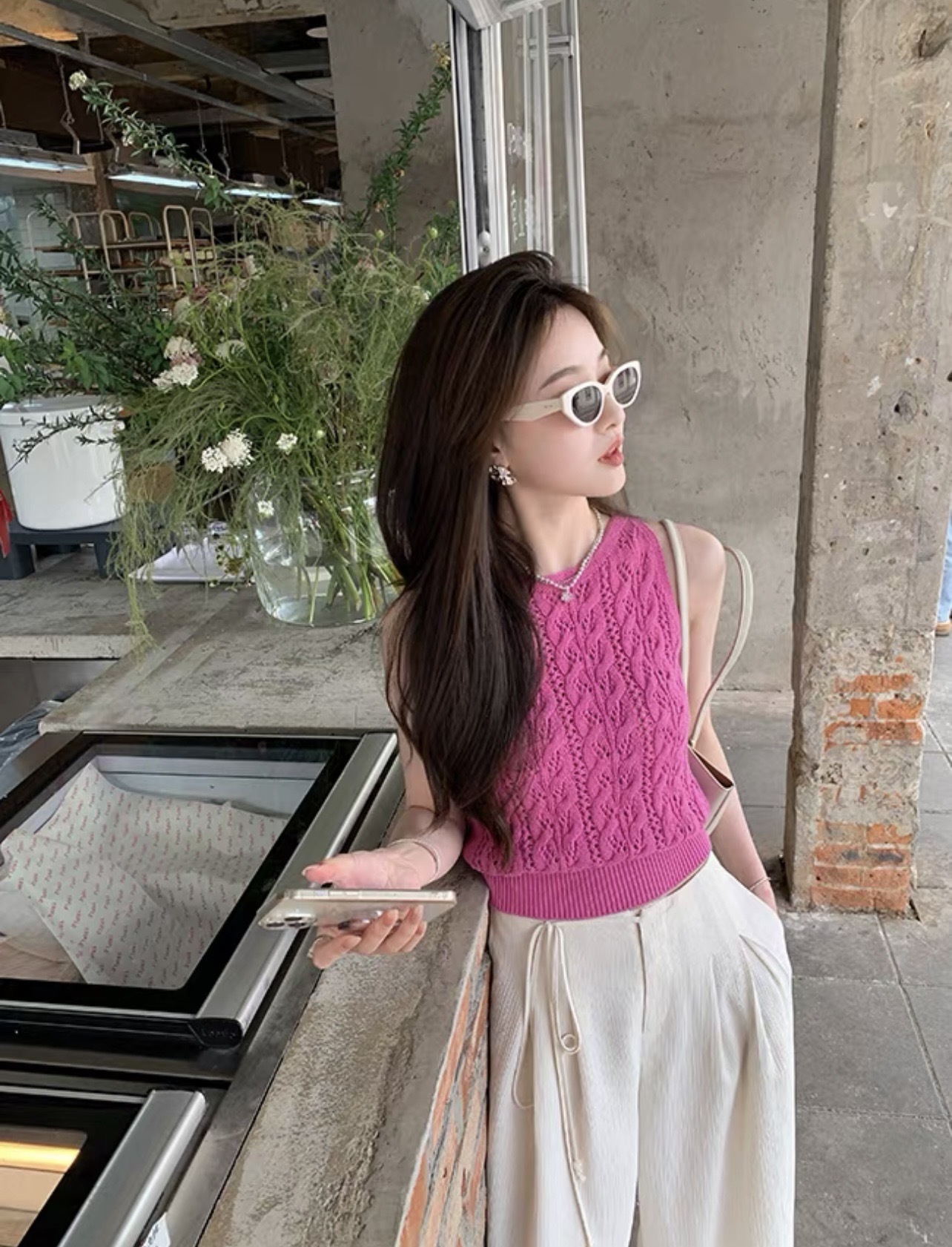 image_C8DEA637-3F1B-46EB-B6AB-65ED4BE118FB_1775289746