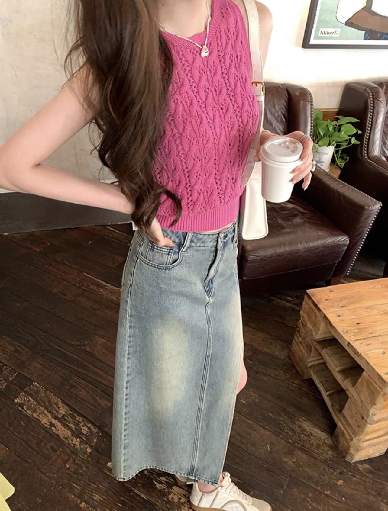 image_13E0D75F-CC06-4109-9BC6-272DB36A924B_1775289746