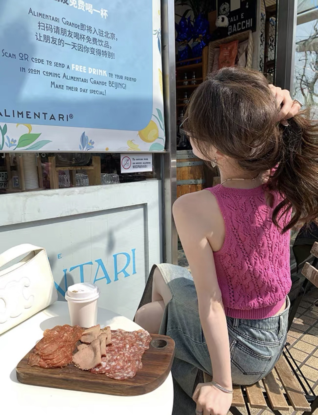 image_DFD0B792-377C-4FBD-B176-A69FE6E66F66_1775289746