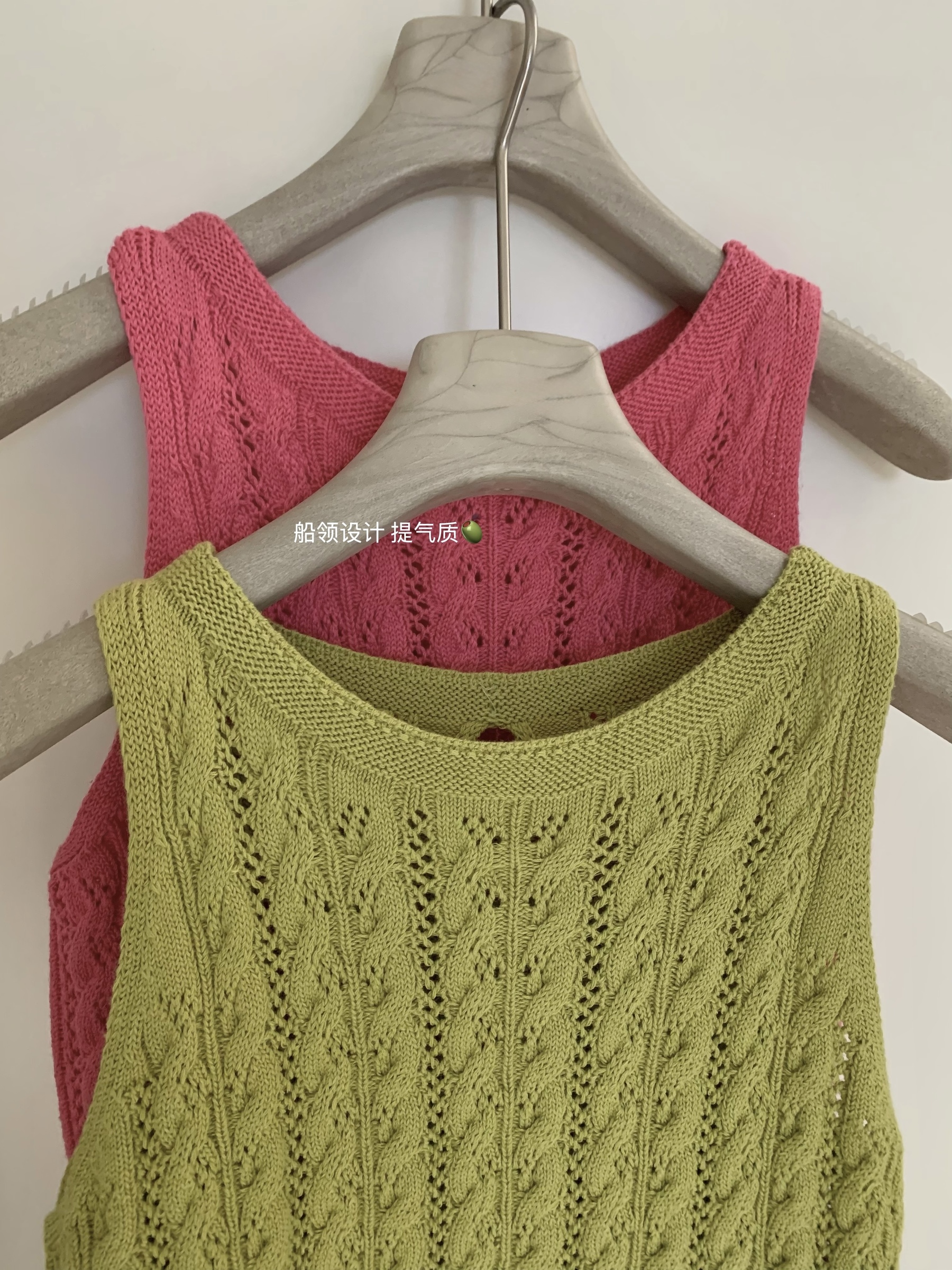 image_488FC056-AF81-41B9-8A73-69FA51342483_1775289746