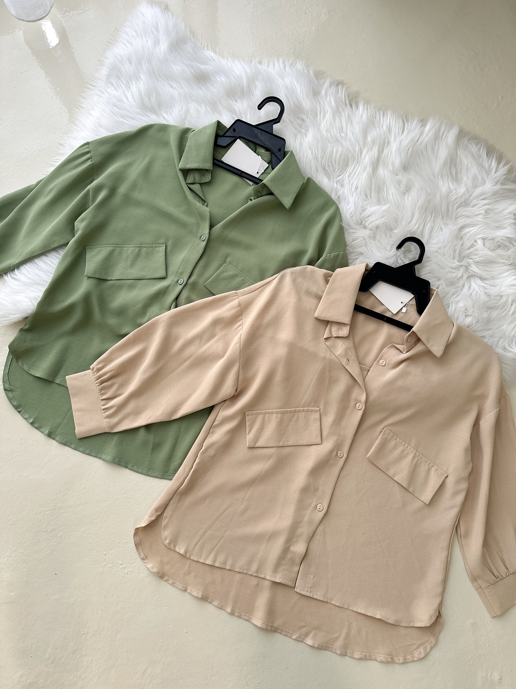 image_9D7BBFD9-E1D8-4641-8FF6-C40F06F8F04F_1775290815