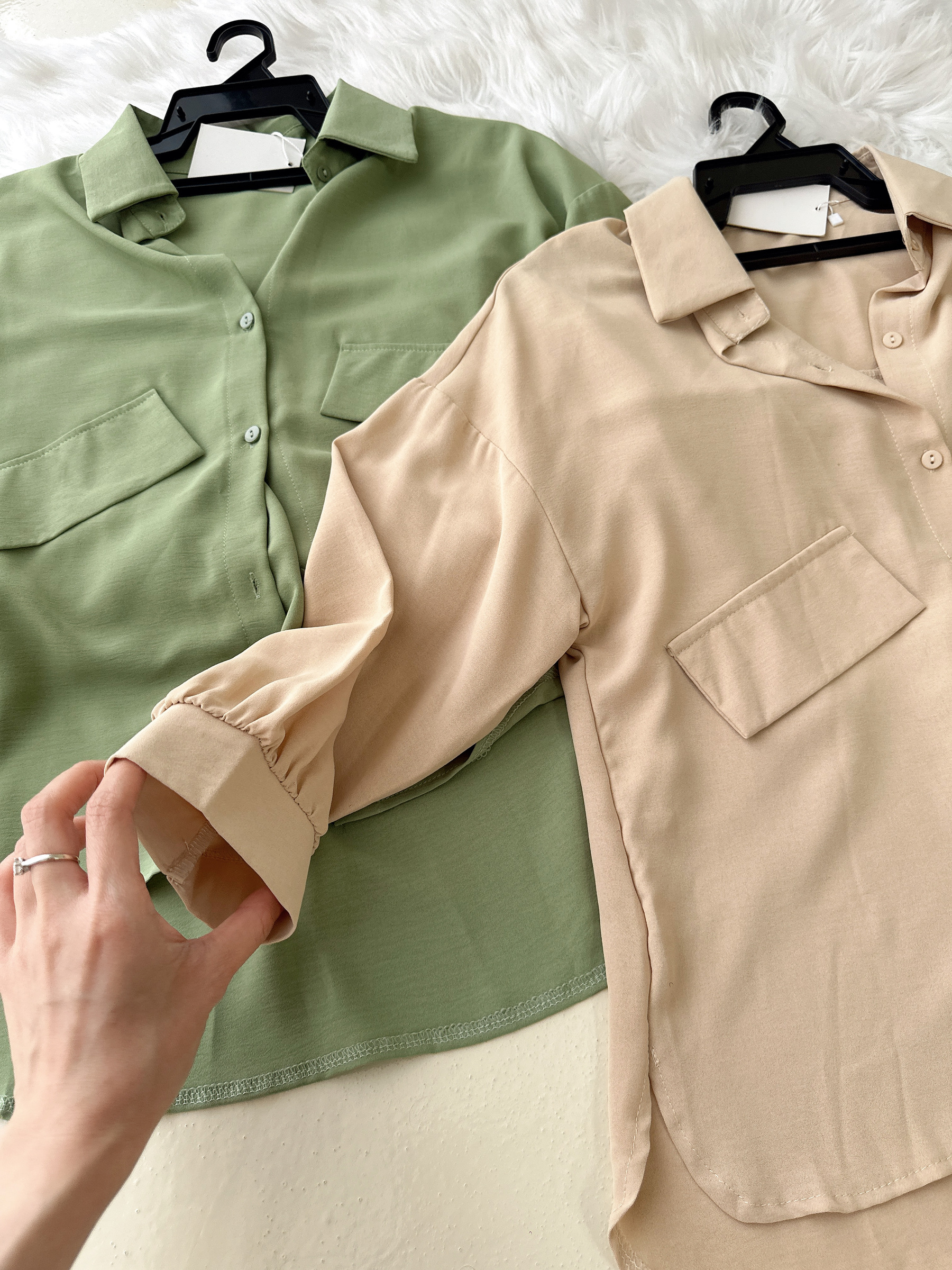 image_6D641154-B745-4ABF-BC02-C7BD60D439A6_1775290815