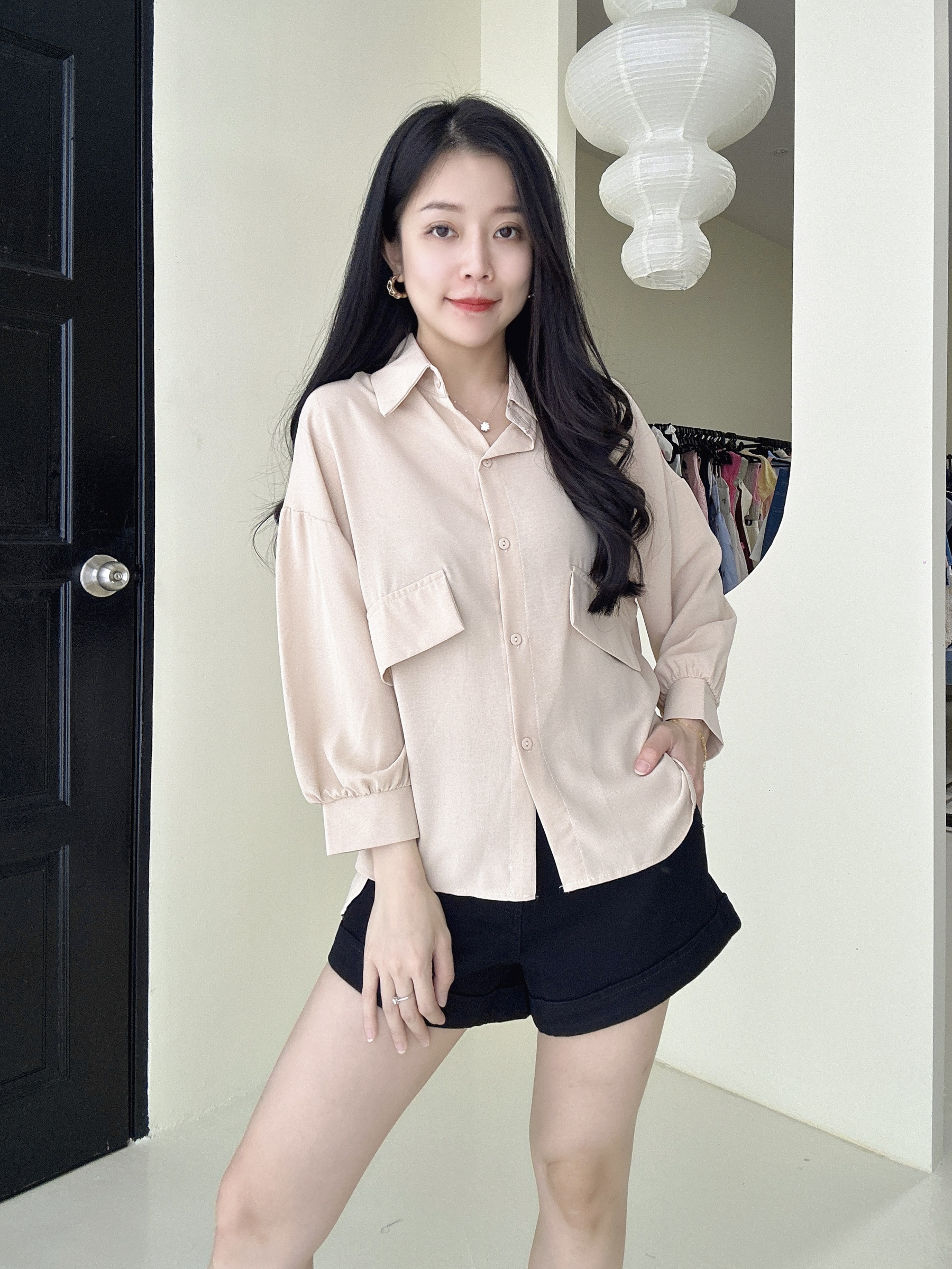 image_EE80FE82-9505-4E8C-85A4-1C792DF28729_1775290815