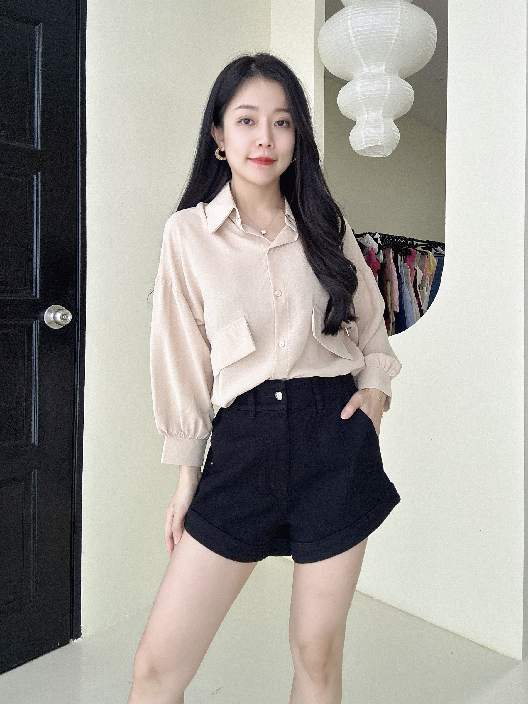 image_AB844B4A-E2E6-4D50-8B3F-8B7D62FAF734_1775290815