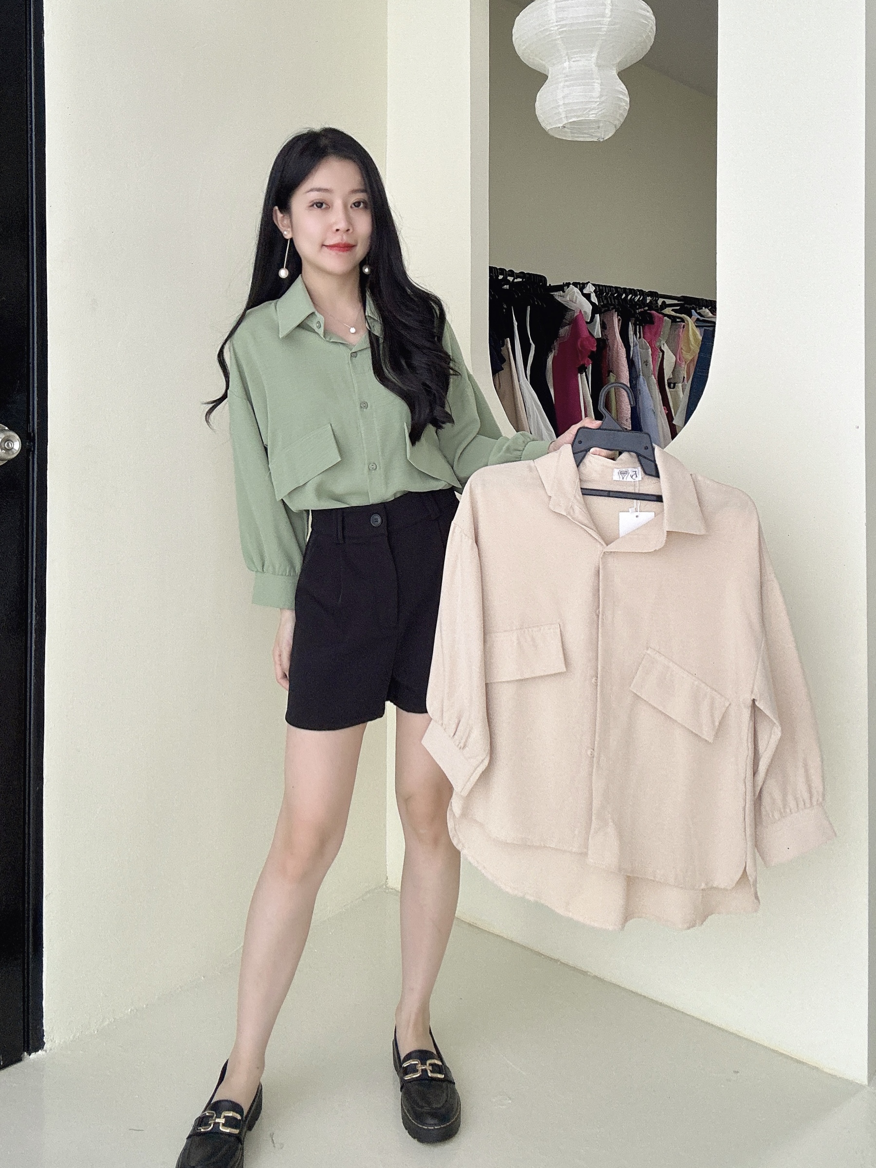 image_FDC06EE7-F4E2-4F9B-A1A0-97C28878FCAF_1775290815